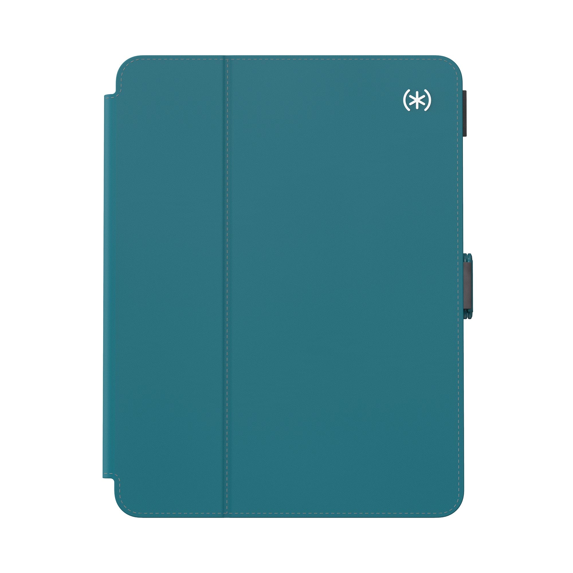 Balance Folio Apple iPad Air 10.9-11-inch (2020-2026) / iPad Pro 11-inch (2018-2021) Case - Image 19