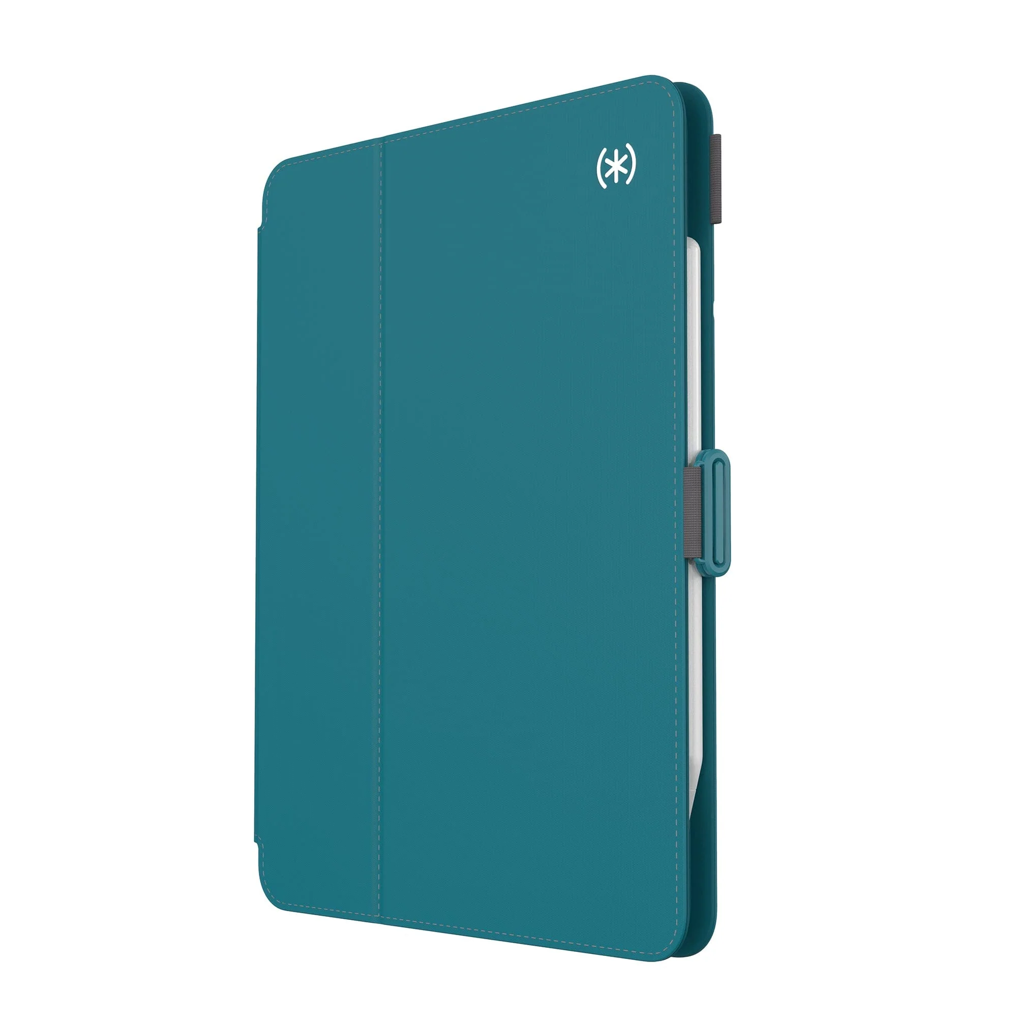 Balance Folio Apple iPad Air 10.9-11-inch (2020-2026) / iPad Pro 11-inch (2018-2021) Case - Image 20