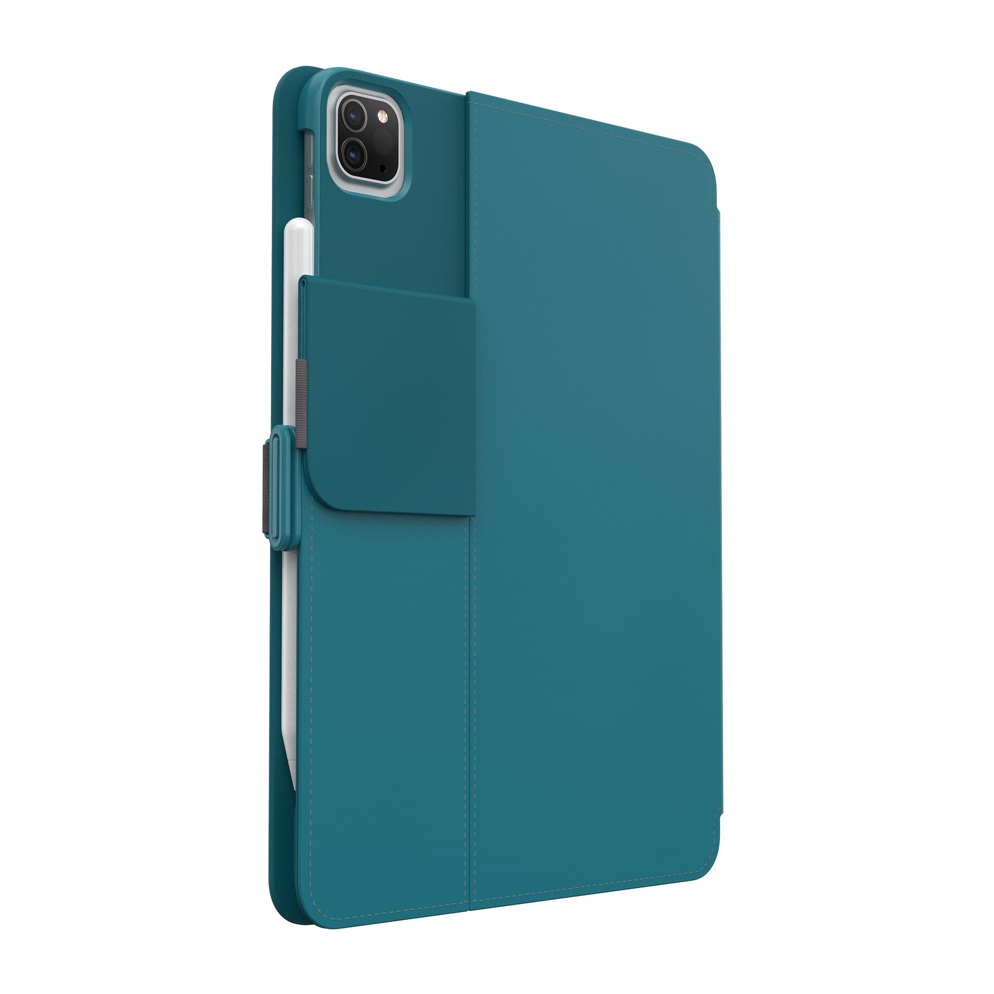 Balance Folio Apple iPad Air 10.9-11-inch (2020-2026) / iPad Pro 11-inch (2018-2021) Case - Image 22