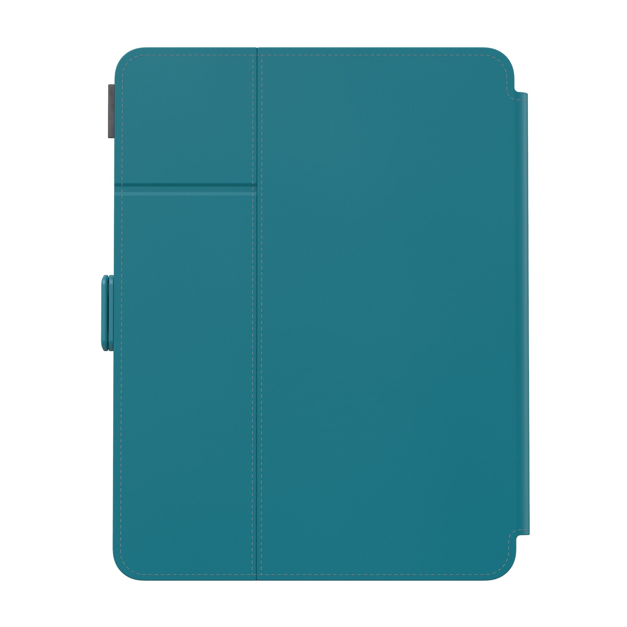 Balance Folio Apple iPad Air 10.9-11-inch (2020-2026) / iPad Pro 11-inch (2018-2021) Case - Image 23
