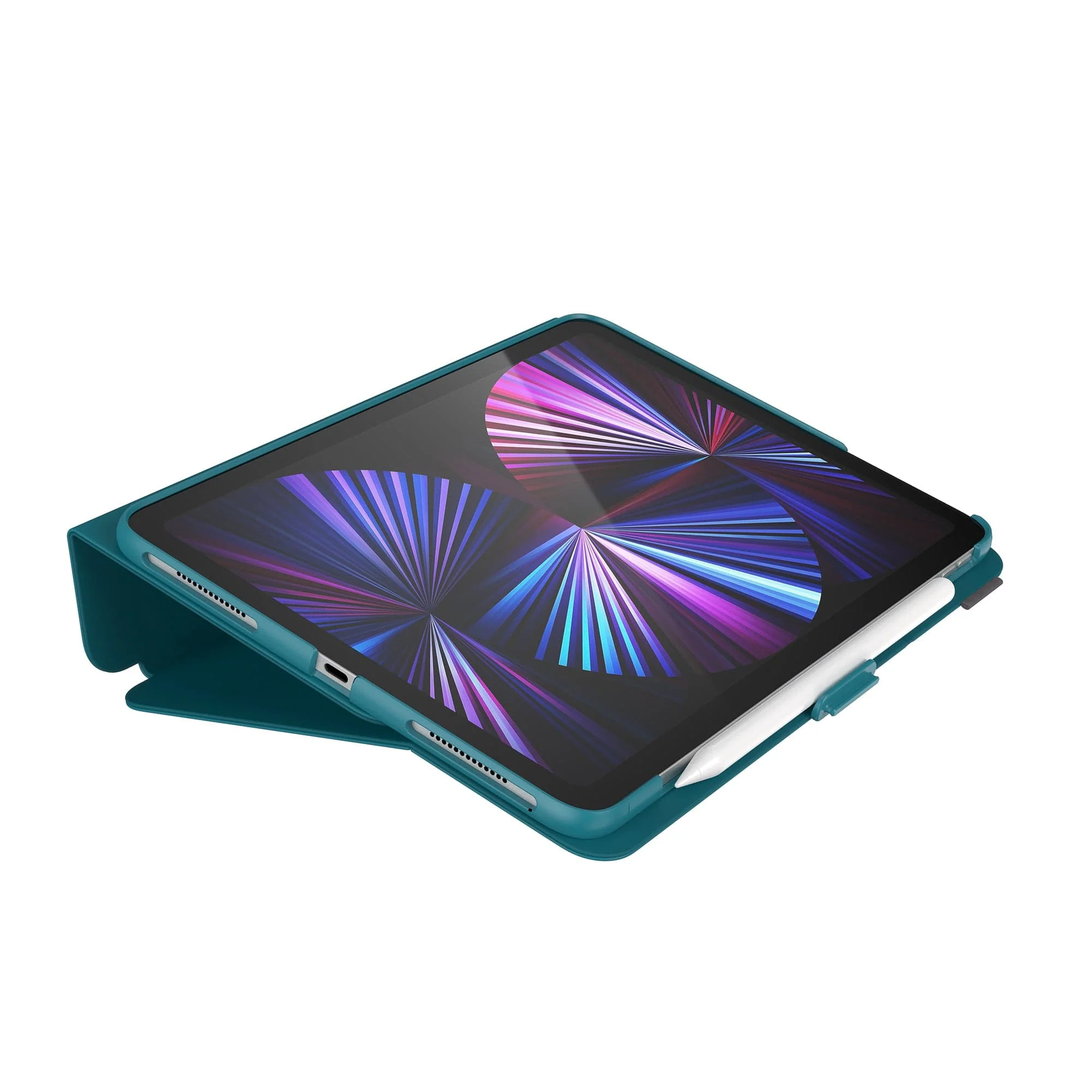 Balance Folio Apple iPad Air 10.9-11-inch (2020-2026) / iPad Pro 11-inch (2018-2021) Case - Image 24