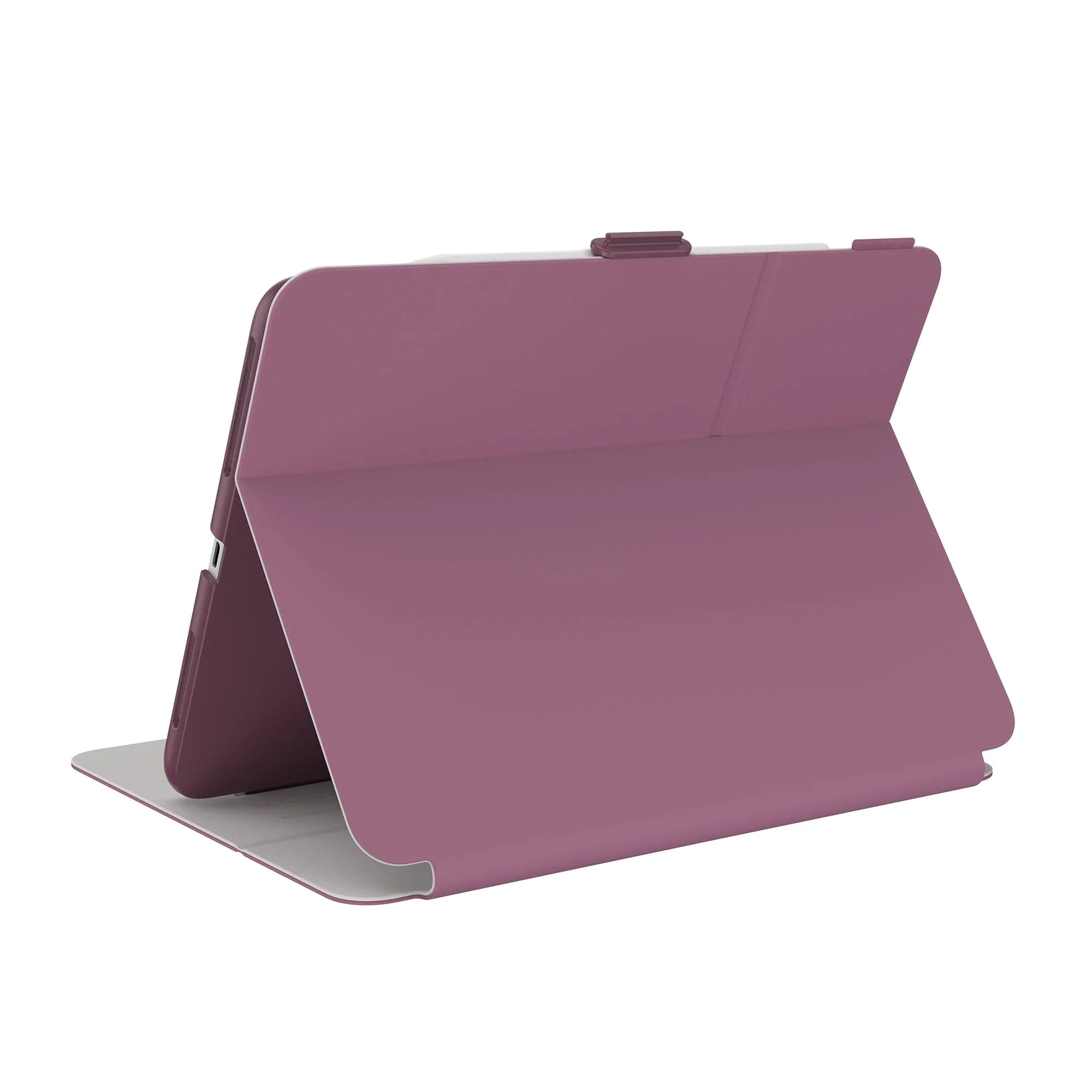 Balance Folio Apple iPad Air 10.9-11-inch (2020-2026) / iPad Pro 11-inch (2018-2021) Case - Image 25