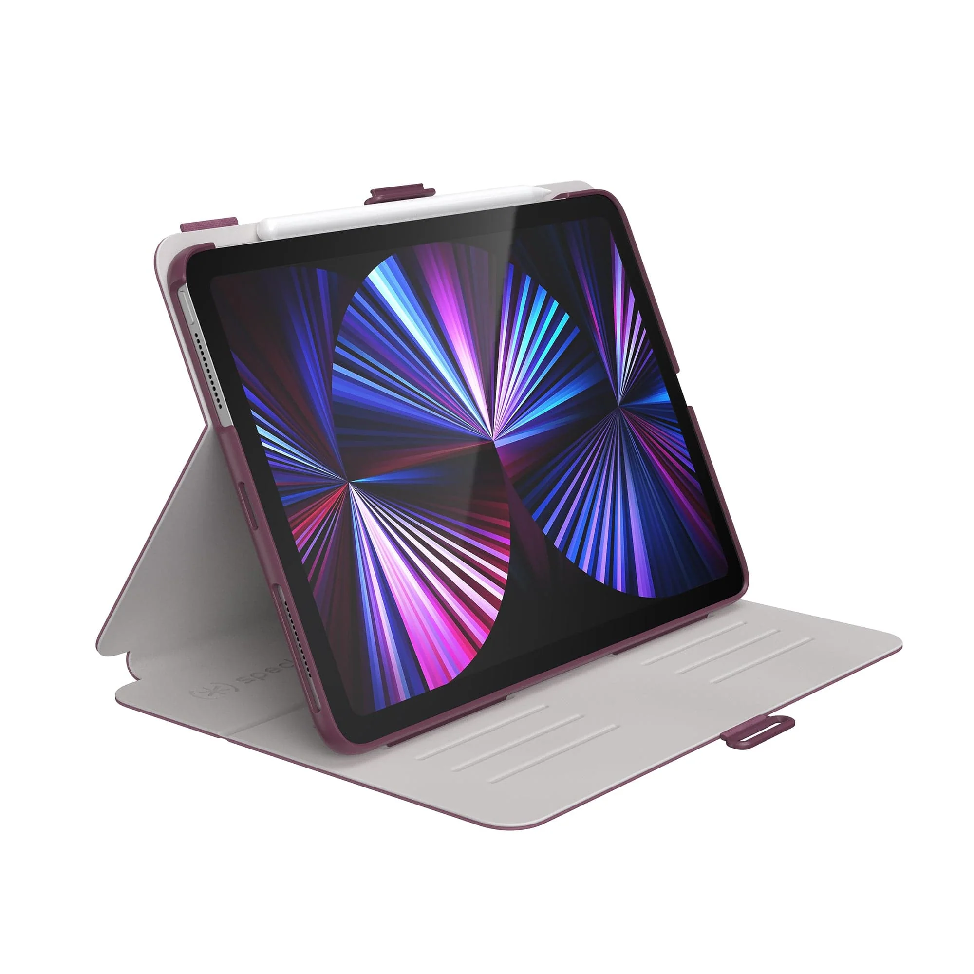Balance Folio Apple iPad Air 10.9-11-inch (2020-2026) / iPad Pro 11-inch (2018-2021) Case - Image 26