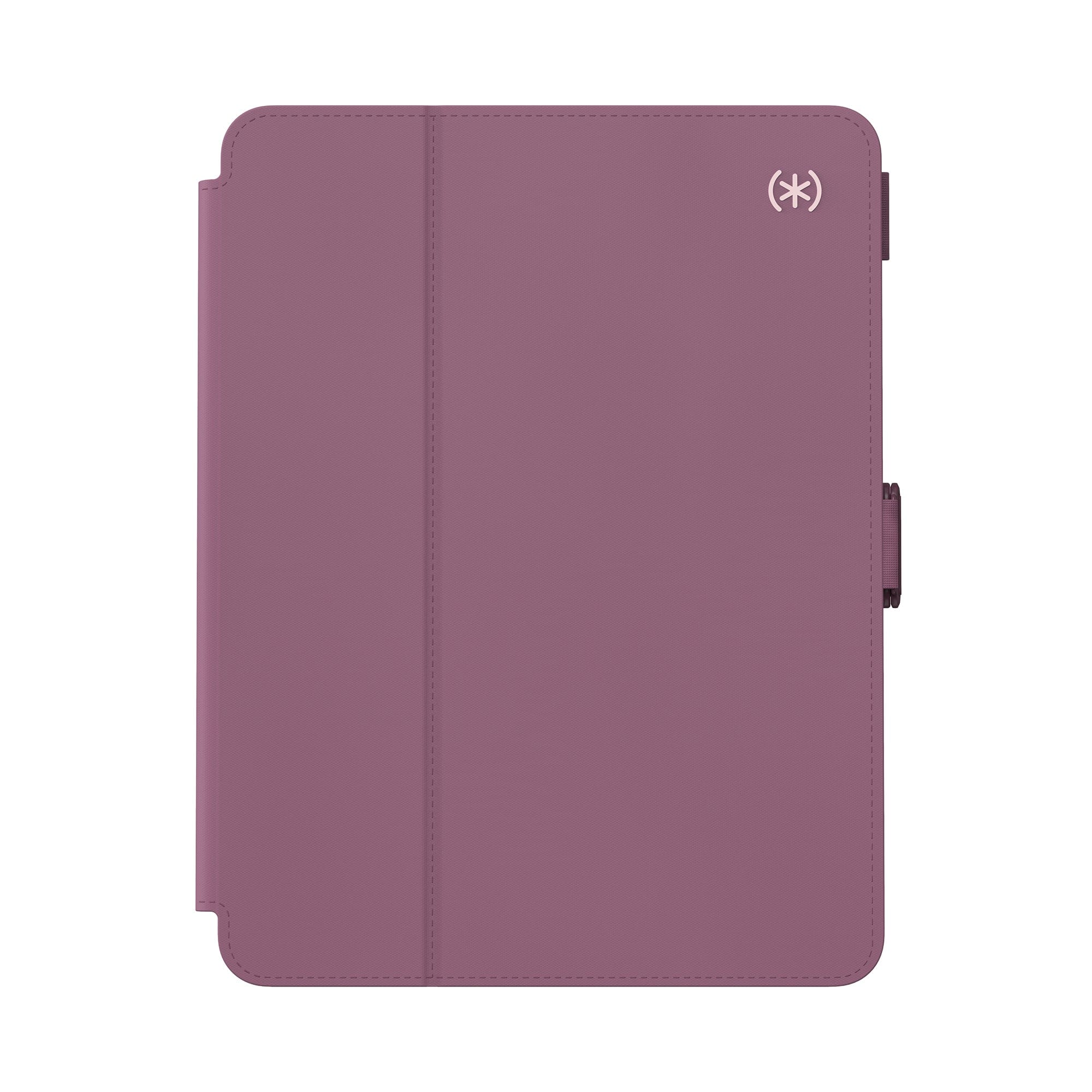 Balance Folio Apple iPad Air 10.9-11-inch (2020-2026) / iPad Pro 11-inch (2018-2021) Case - Image 27