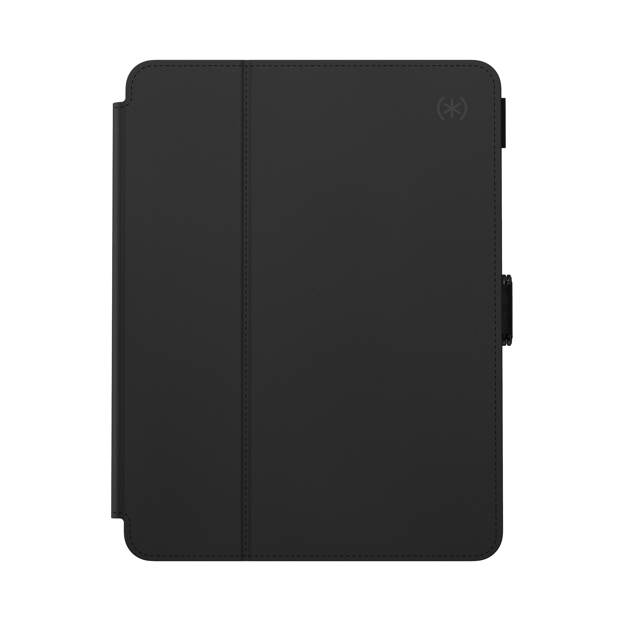 Balance Folio Apple iPad Air 10.9-11-inch (2020-2026) / iPad Pro 11-inch (2018-2021) Case - Image 3