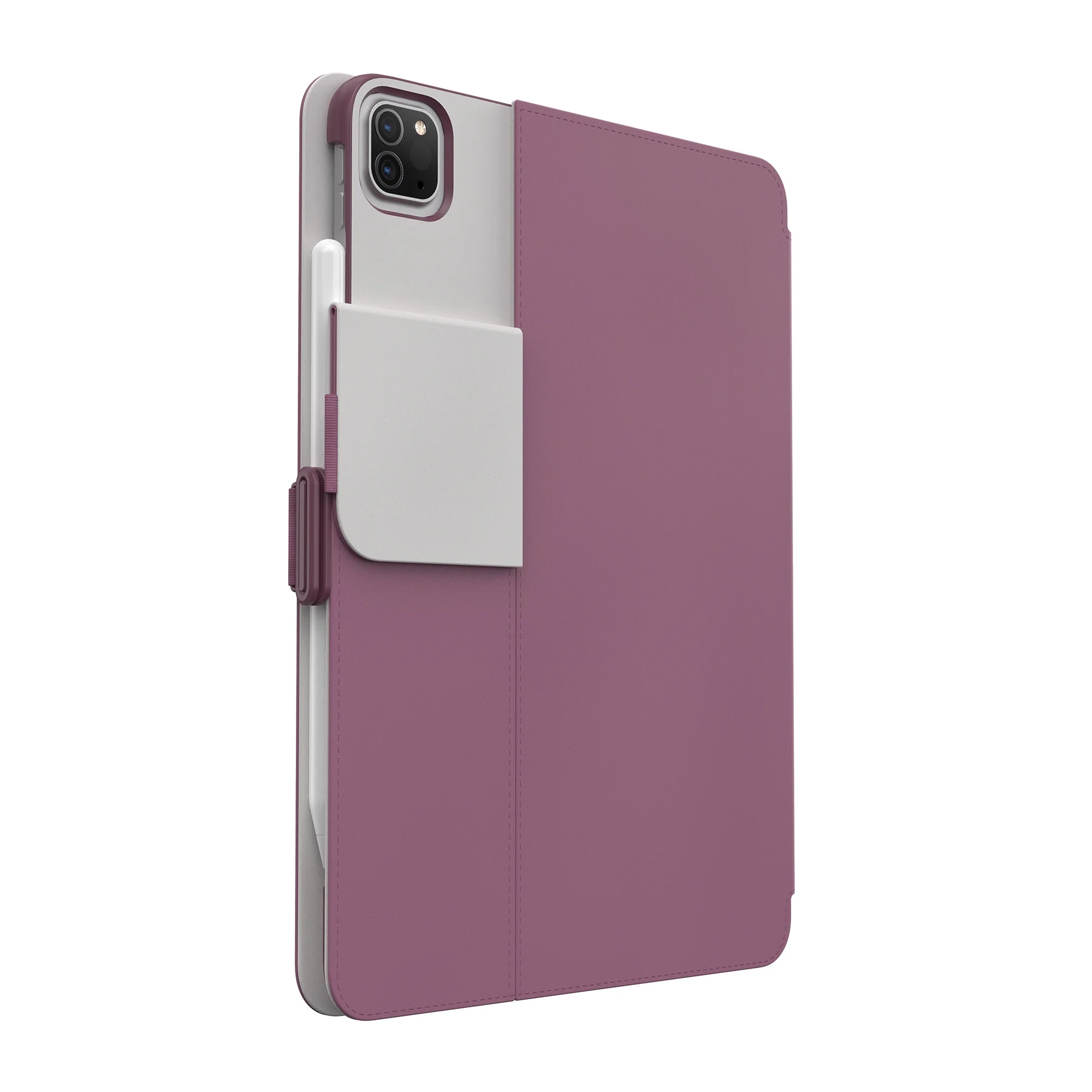 Balance Folio Apple iPad Air 10.9-11-inch (2020-2026) / iPad Pro 11-inch (2018-2021) Case - Image 30