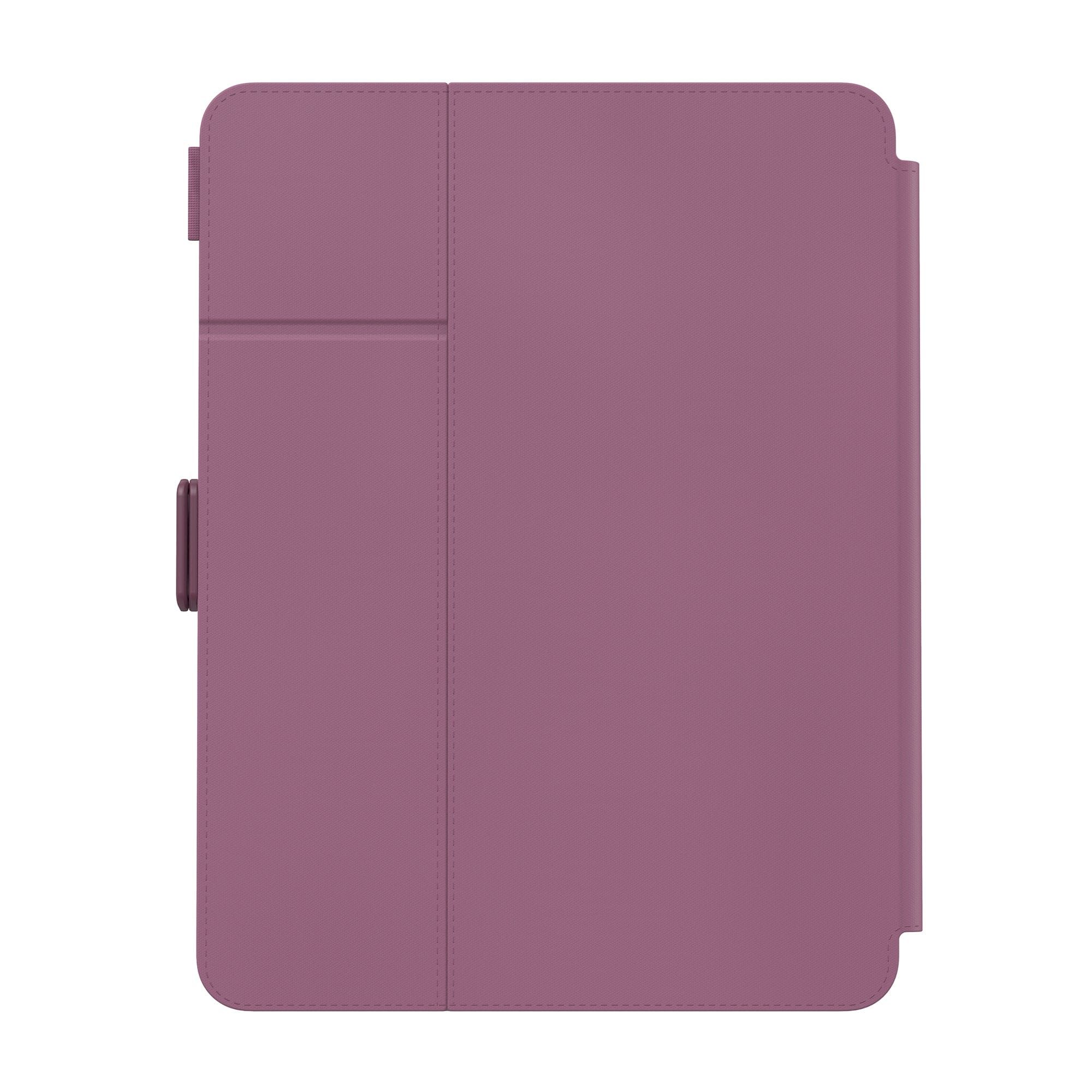 Balance Folio Apple iPad Air 10.9-11-inch (2020-2026) / iPad Pro 11-inch (2018-2021) Case - Image 31