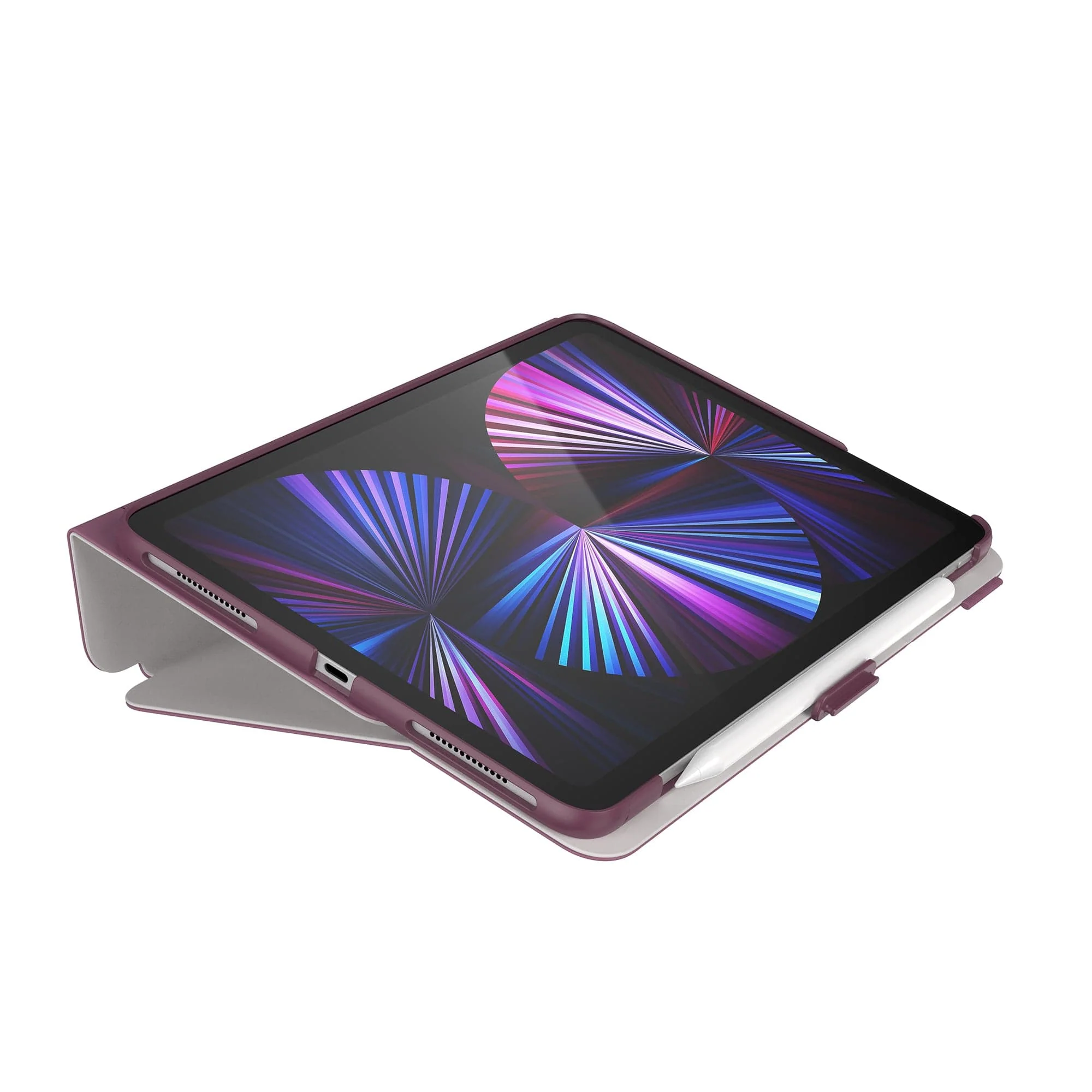 Balance Folio Apple iPad Air 10.9-11-inch (2020-2026) / iPad Pro 11-inch (2018-2021) Case - Image 32
