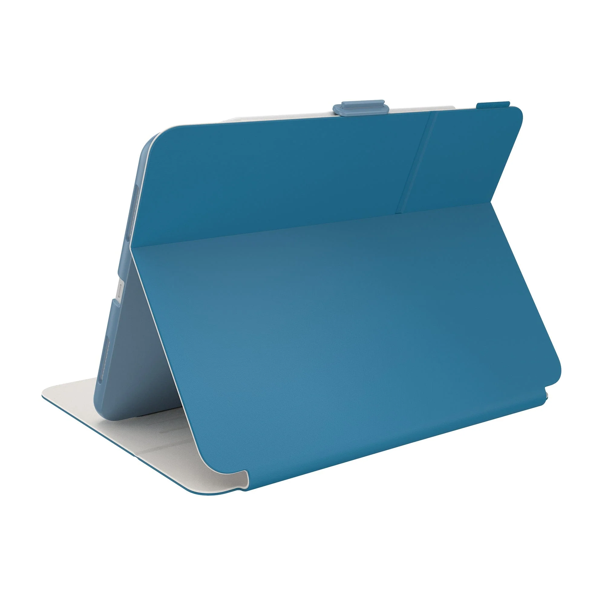 Balance Folio Apple iPad Air 10.9-11-inch (2020-2026) / iPad Pro 11-inch (2018-2021) Case - Image 33