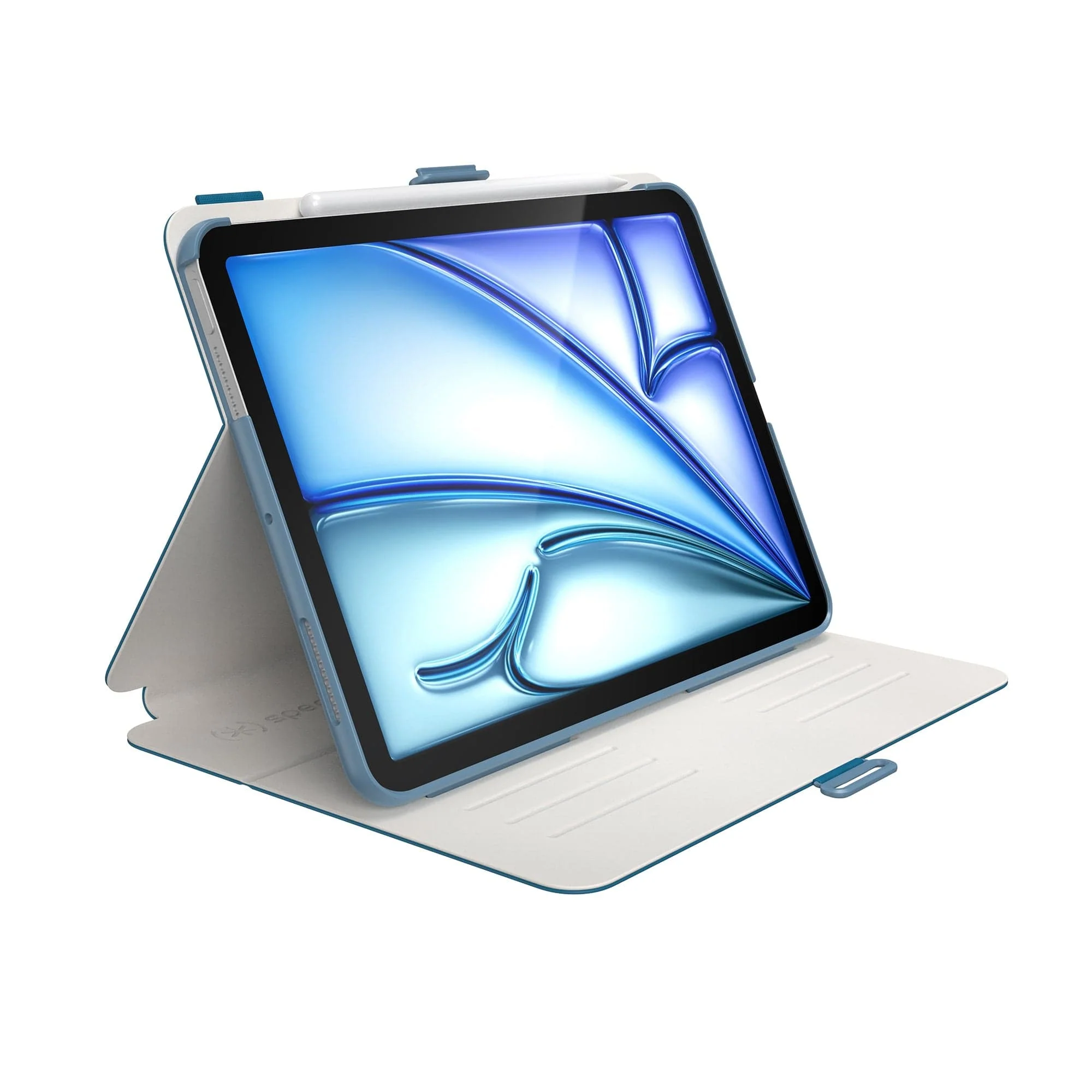 Balance Folio Apple iPad Air 10.9-11-inch (2020-2026) / iPad Pro 11-inch (2018-2021) Case - Image 34