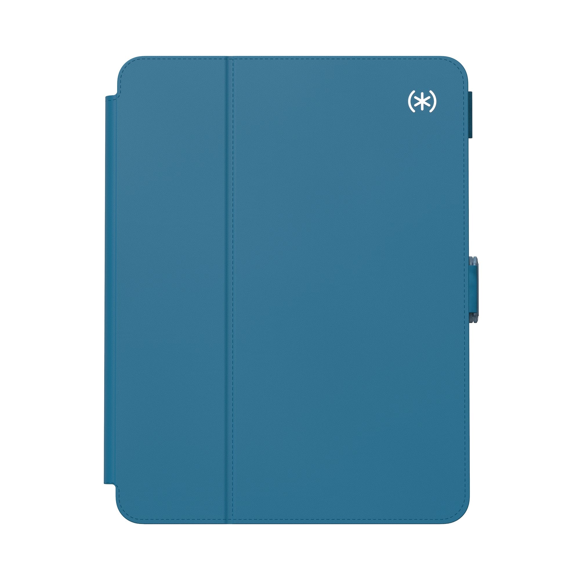 Balance Folio Apple iPad Air 10.9-11-inch (2020-2026) / iPad Pro 11-inch (2018-2021) Case - Image 35