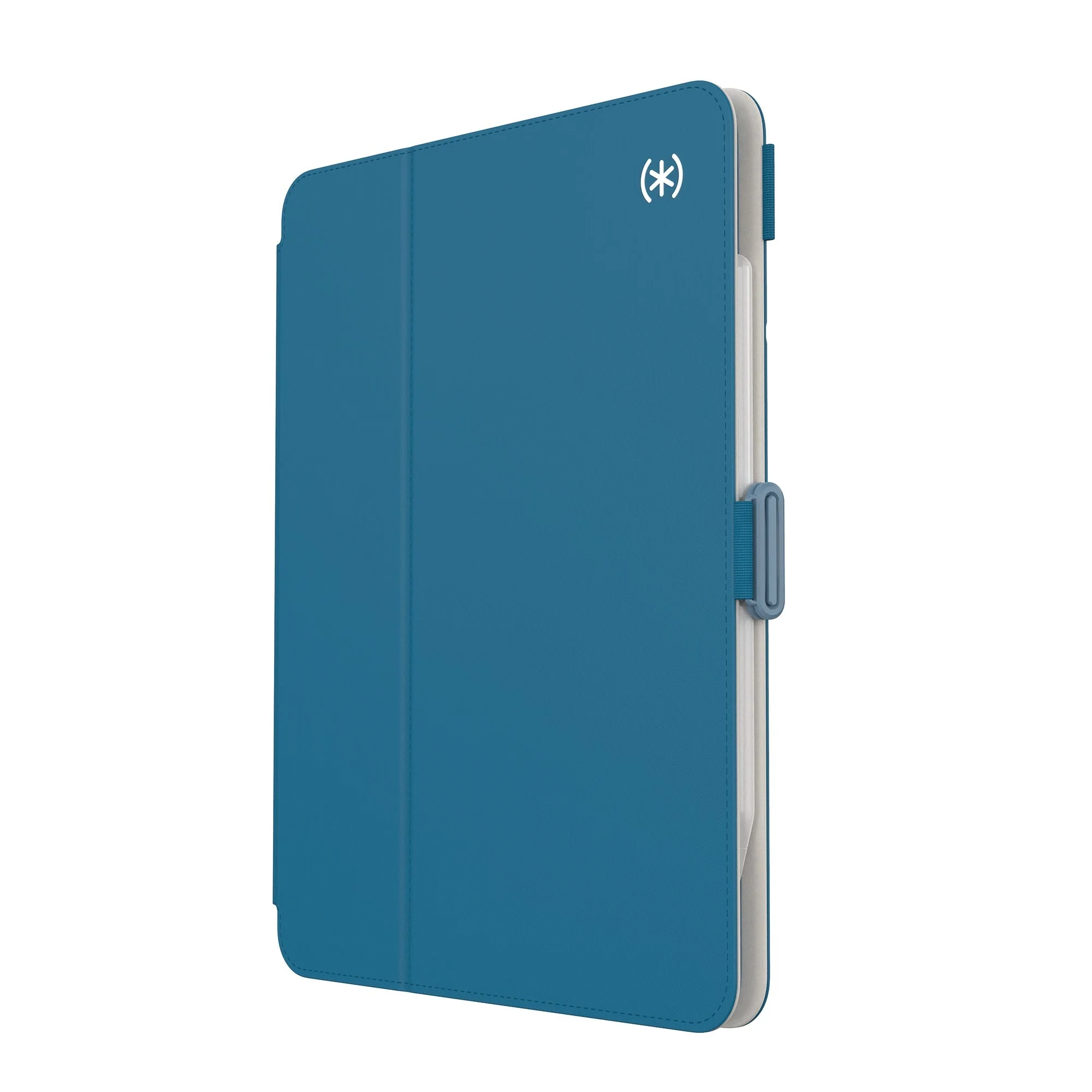 Balance Folio Apple iPad Air 10.9-11-inch (2020-2026) / iPad Pro 11-inch (2018-2021) Case - Image 36