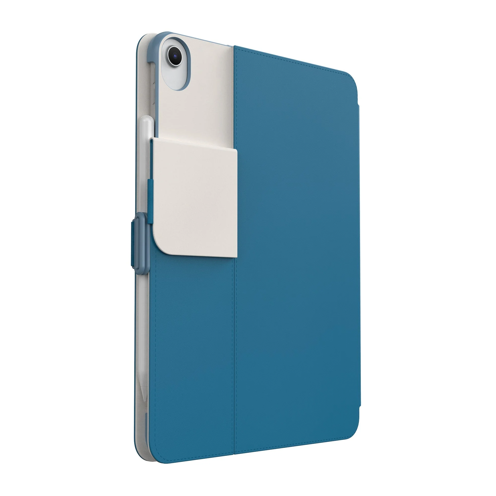 Balance Folio Apple iPad Air 10.9-11-inch (2020-2026) / iPad Pro 11-inch (2018-2021) Case - Image 38