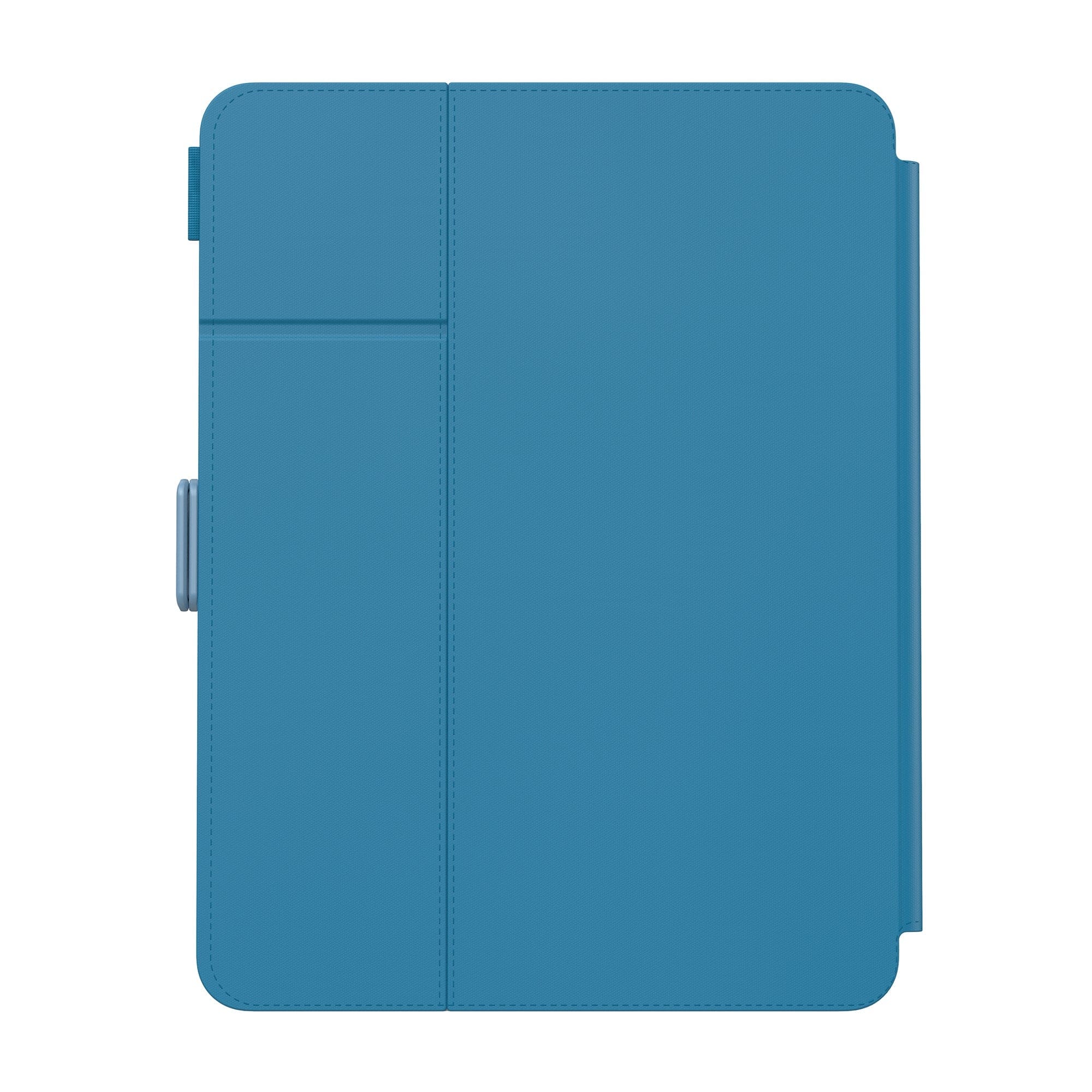 Balance Folio Apple iPad Air 10.9-11-inch (2020-2026) / iPad Pro 11-inch (2018-2021) Case - Image 39