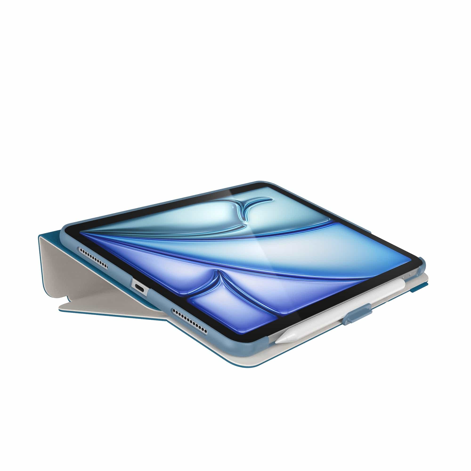 Balance Folio Apple iPad Air 10.9-11-inch (2020-2026) / iPad Pro 11-inch (2018-2021) Case - Image 40