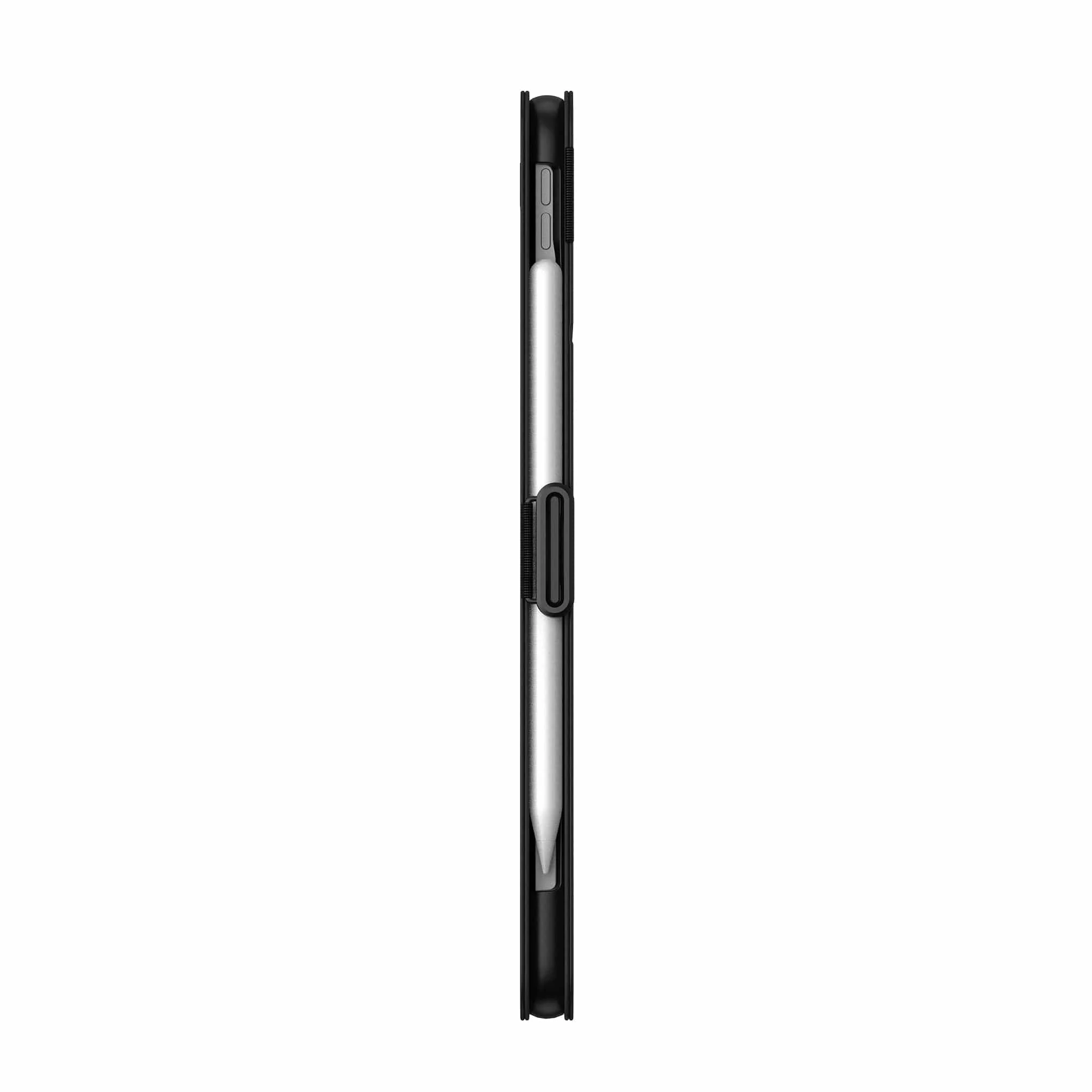 Balance Folio Apple iPad Air 10.9-11-inch (2020-2026) / iPad Pro 11-inch (2018-2021) Case - Image 5