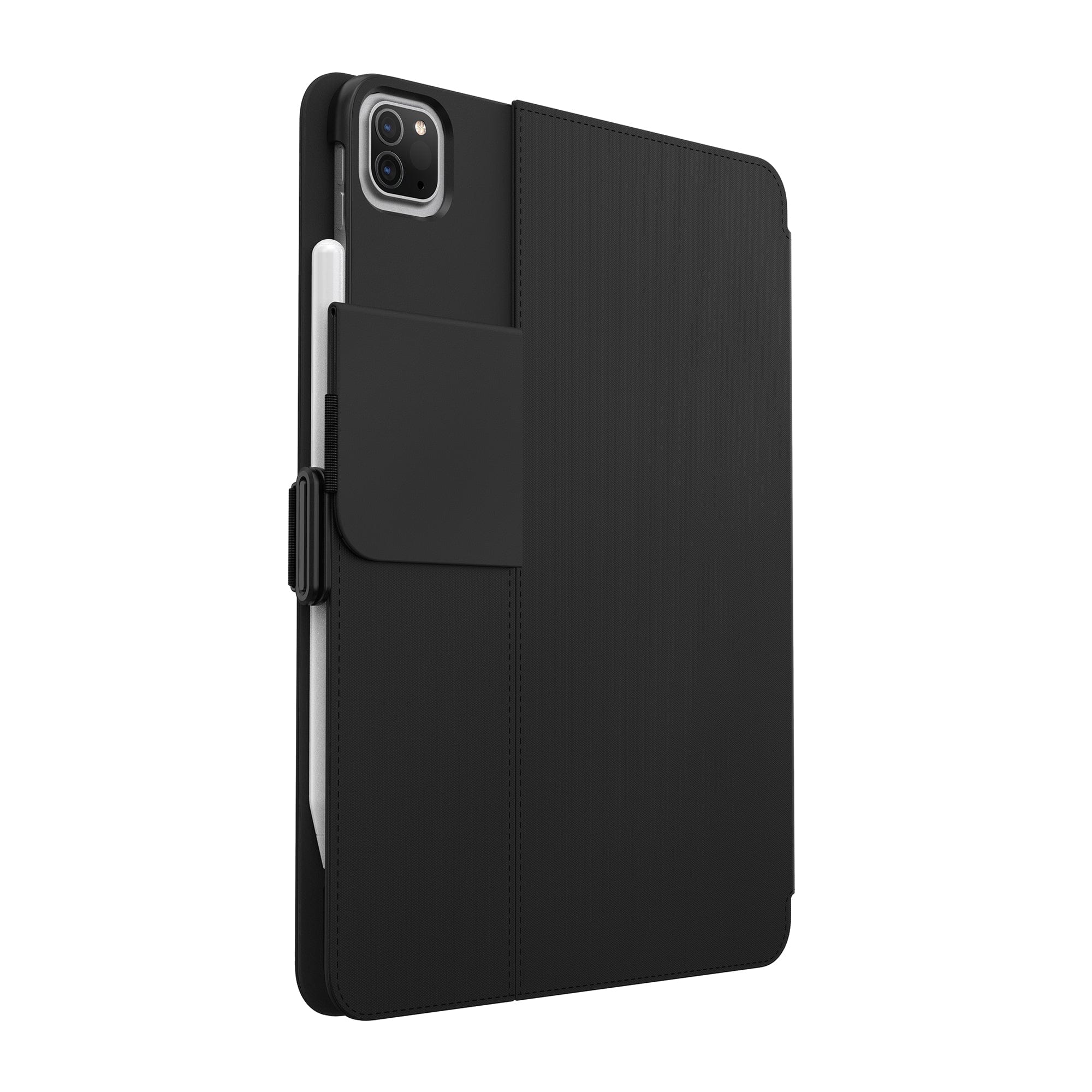 Balance Folio Apple iPad Air 10.9-11-inch (2020-2026) / iPad Pro 11-inch (2018-2021) Case - Image 6