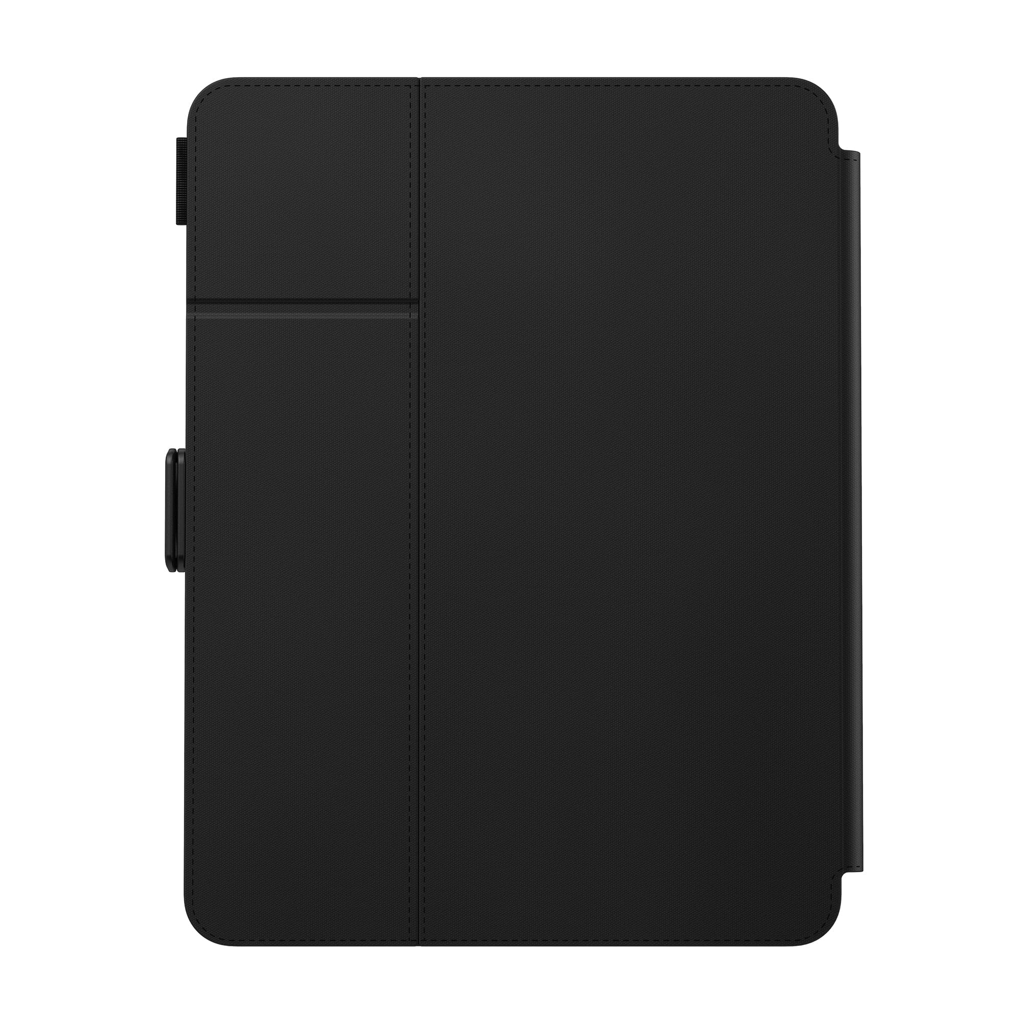 Balance Folio Apple iPad Air 10.9-11-inch (2020-2026) / iPad Pro 11-inch (2018-2021) Case - Image 7