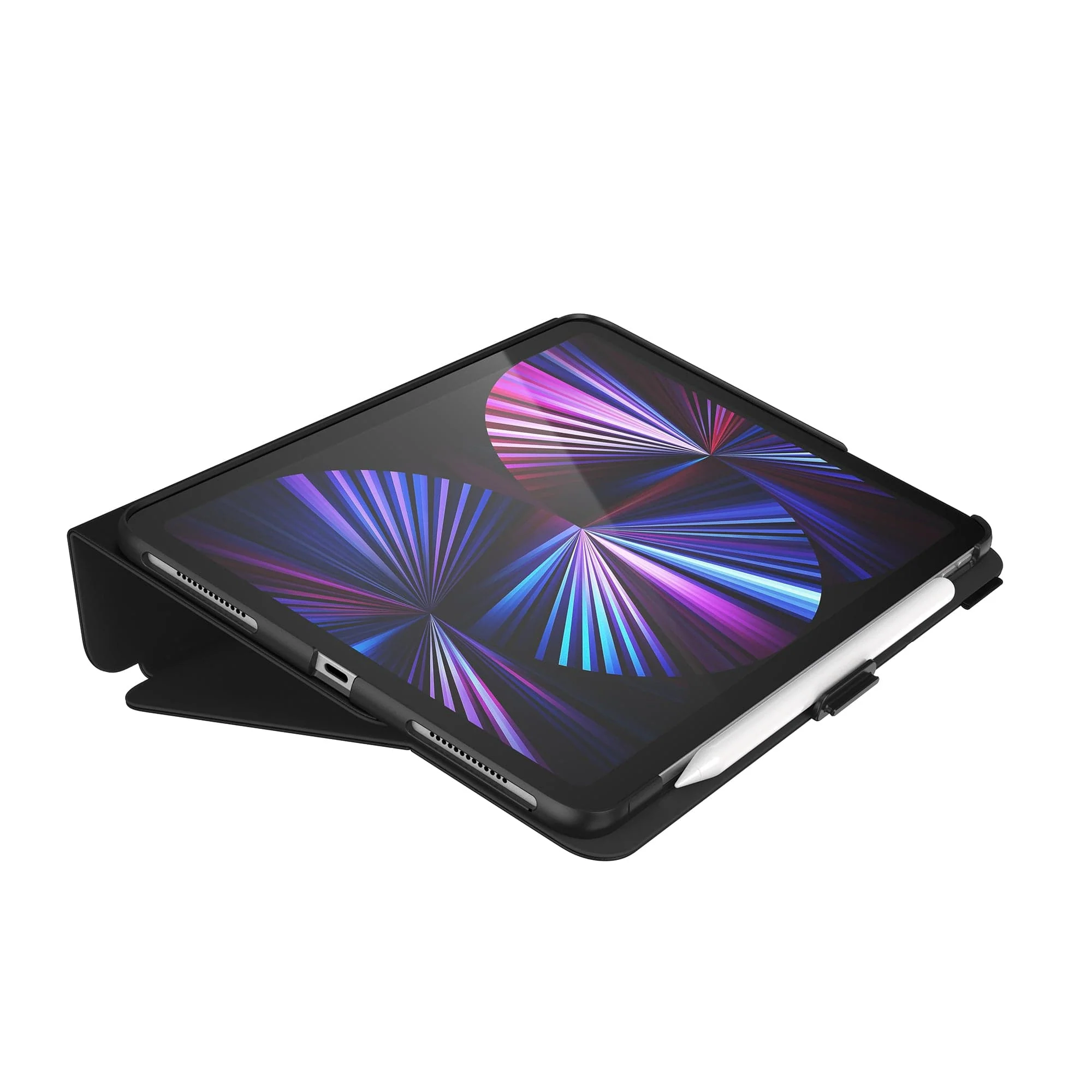 Balance Folio Apple iPad Air 10.9-11-inch (2020-2026) / iPad Pro 11-inch (2018-2021) Case - Image 8