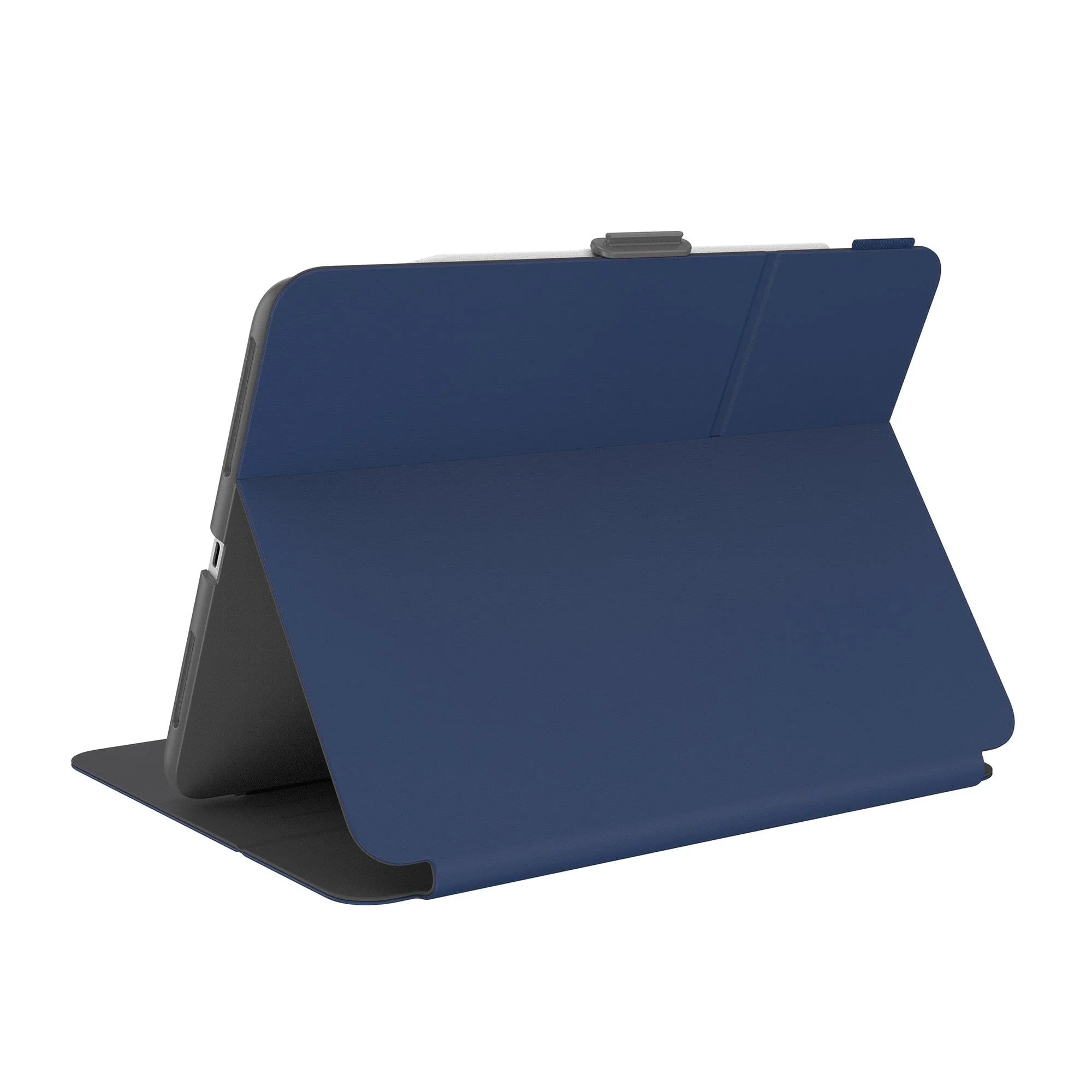 Balance Folio Apple iPad Air 10.9-11-inch (2020-2026) / iPad Pro 11-inch (2018-2021) Case - Image 9