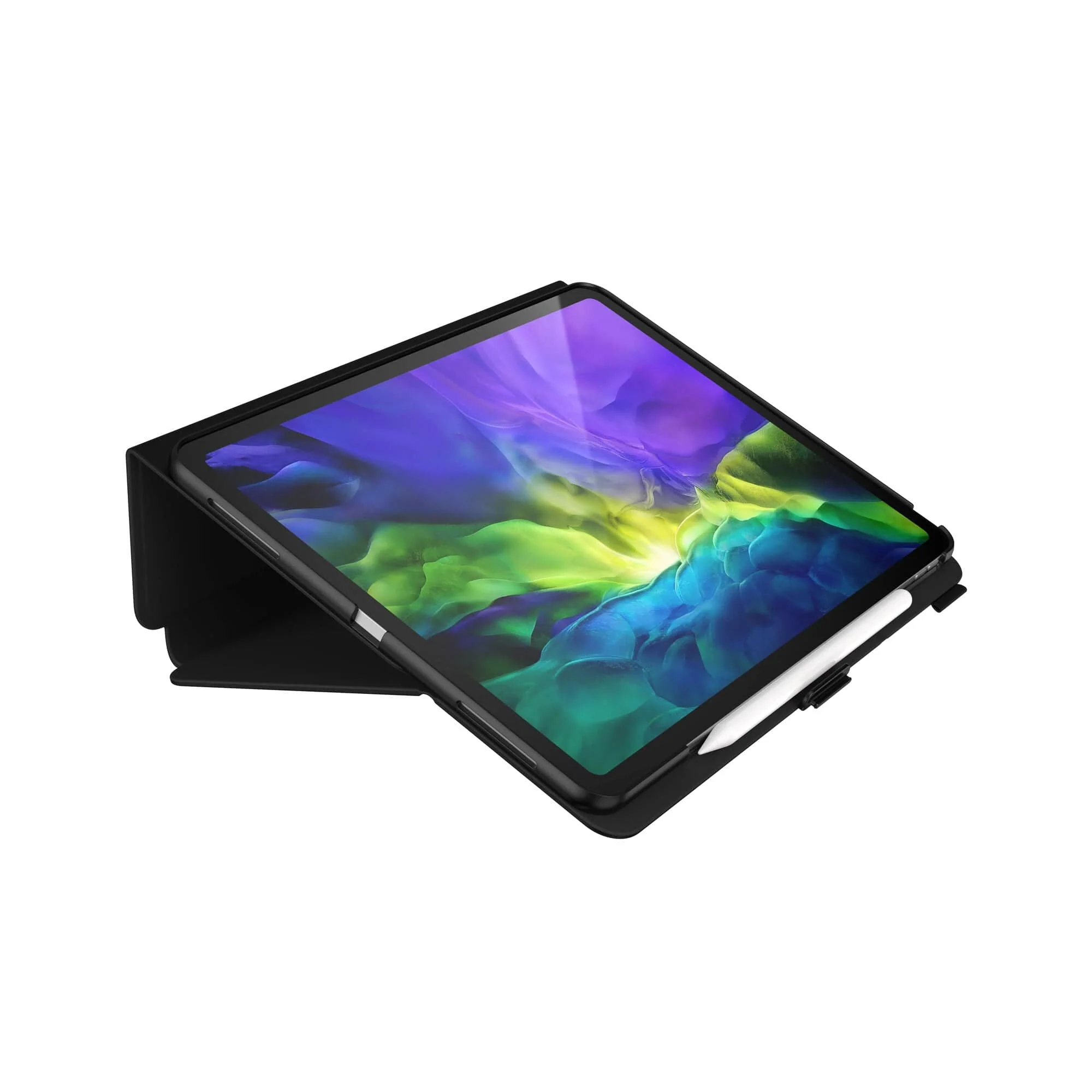 Balance Folio 11-inch iPad Pro (2018/2020) Cases - Image 10