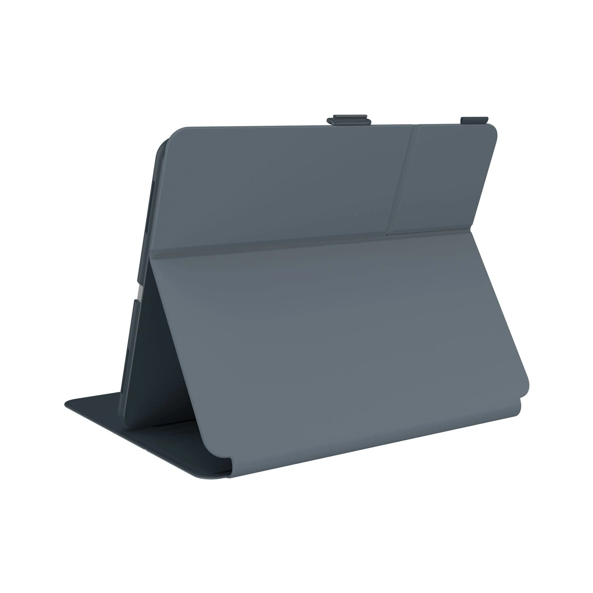 Balance Folio 11-inch iPad Pro (2018/2020) Cases - Image 11