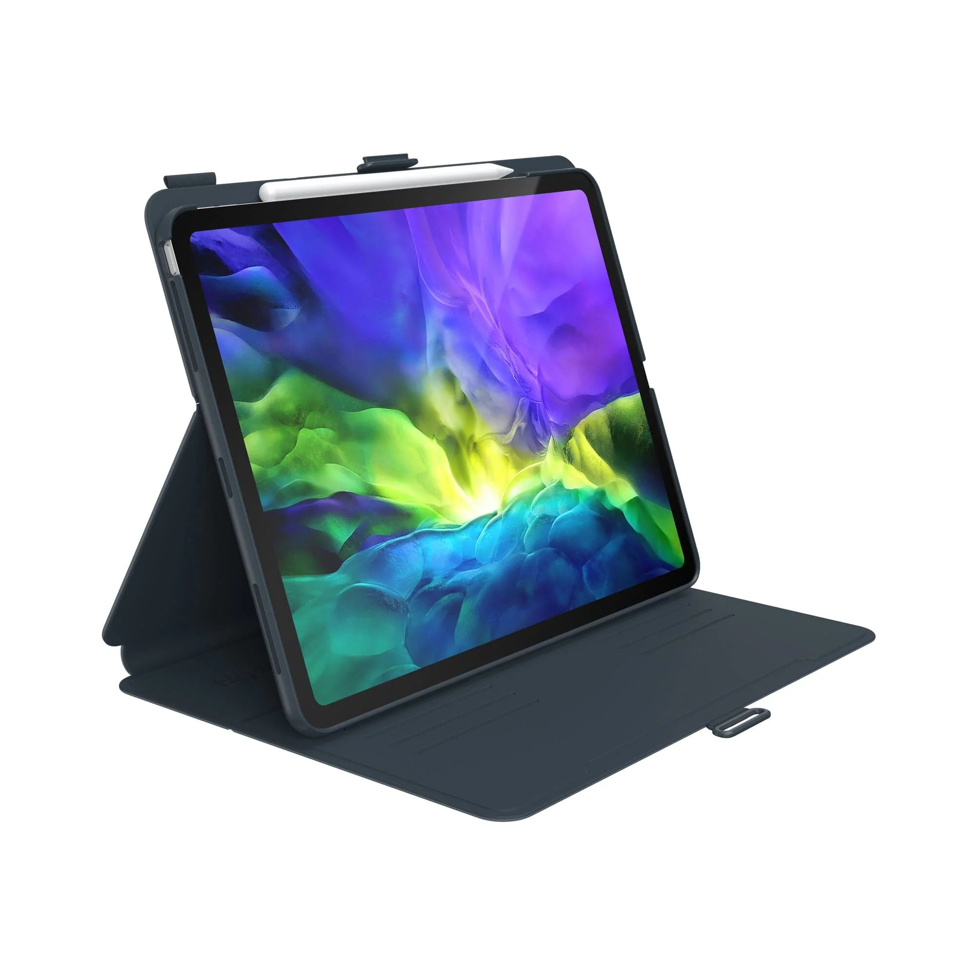 Balance Folio 11-inch iPad Pro (2018/2020) Cases - Image 12