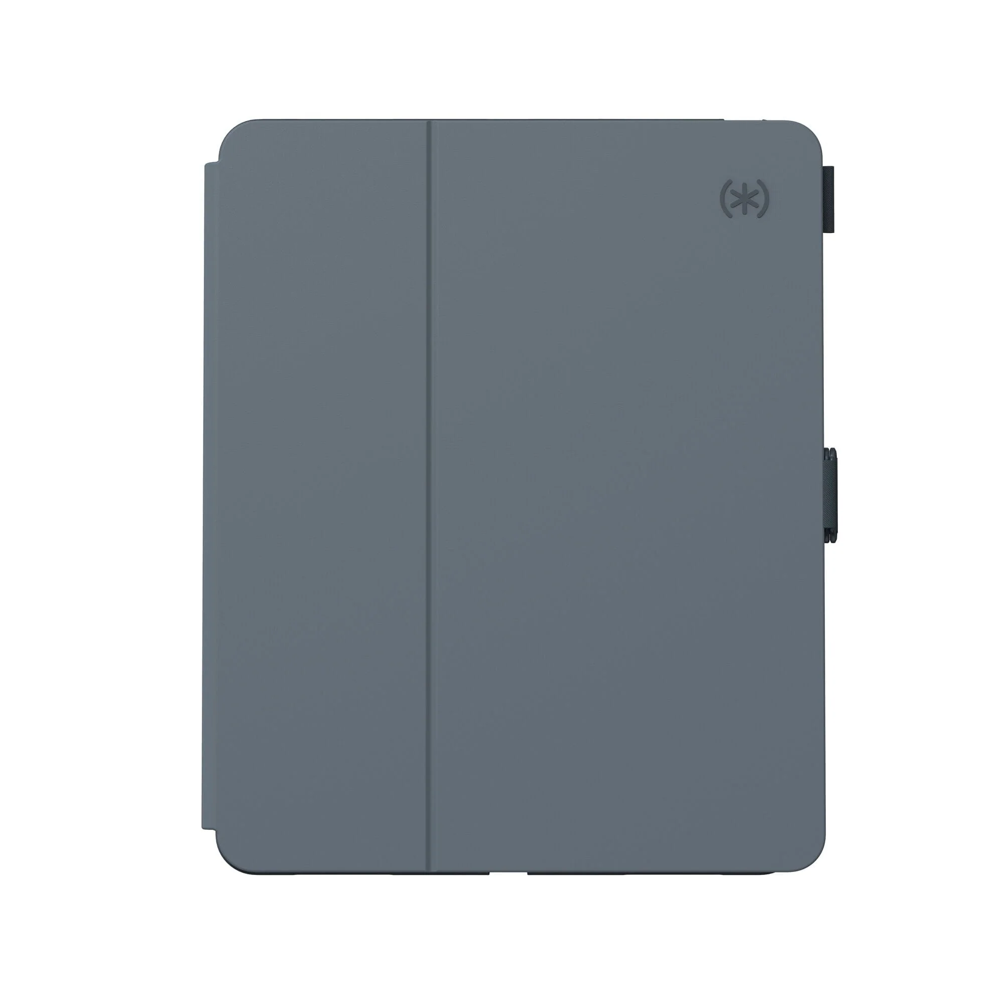 Balance Folio 11-inch iPad Pro (2018/2020) Cases - Image 13