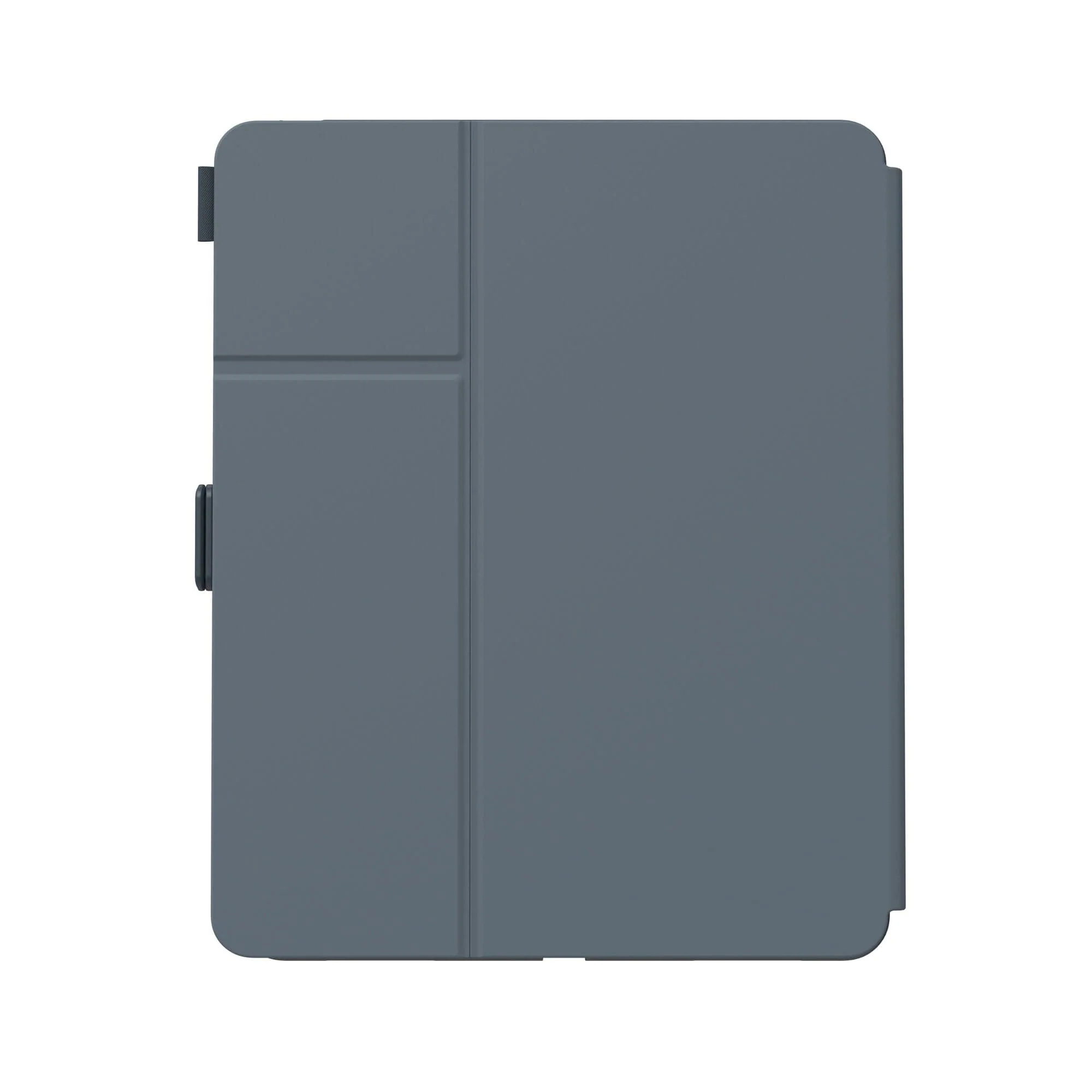 Balance Folio 11-inch iPad Pro (2018/2020) Cases - Image 14
