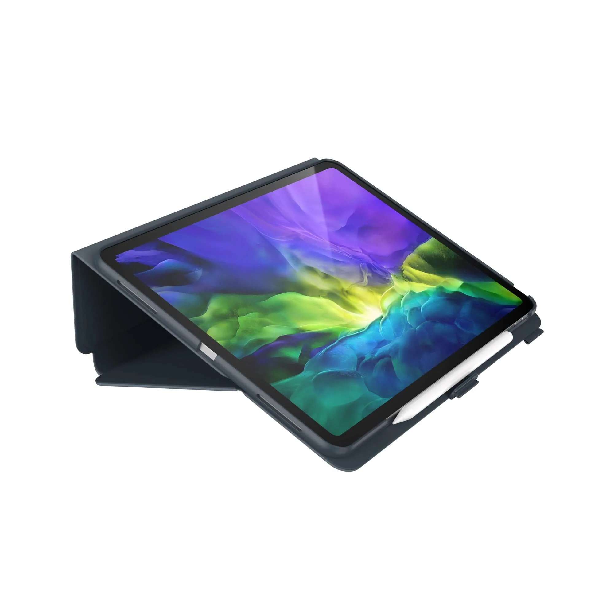 Balance Folio 11-inch iPad Pro (2018/2020) Cases - Image 15