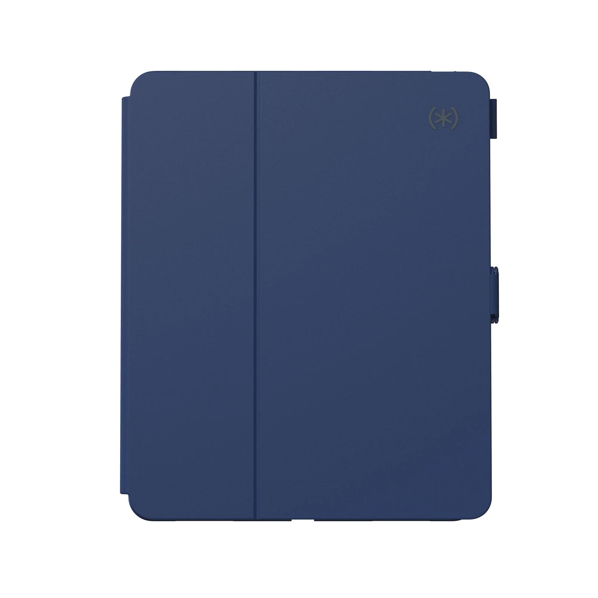 Balance Folio 11-inch iPad Pro (2018/2020) Cases - Image 3