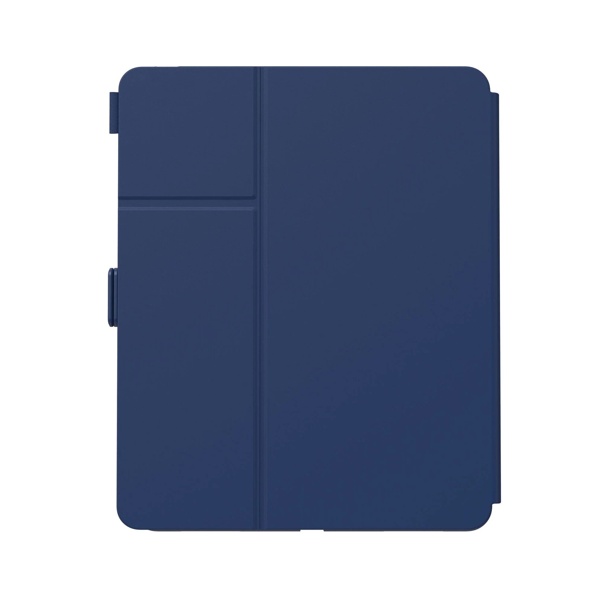 Balance Folio 11-inch iPad Pro (2018/2020) Cases - Image 4