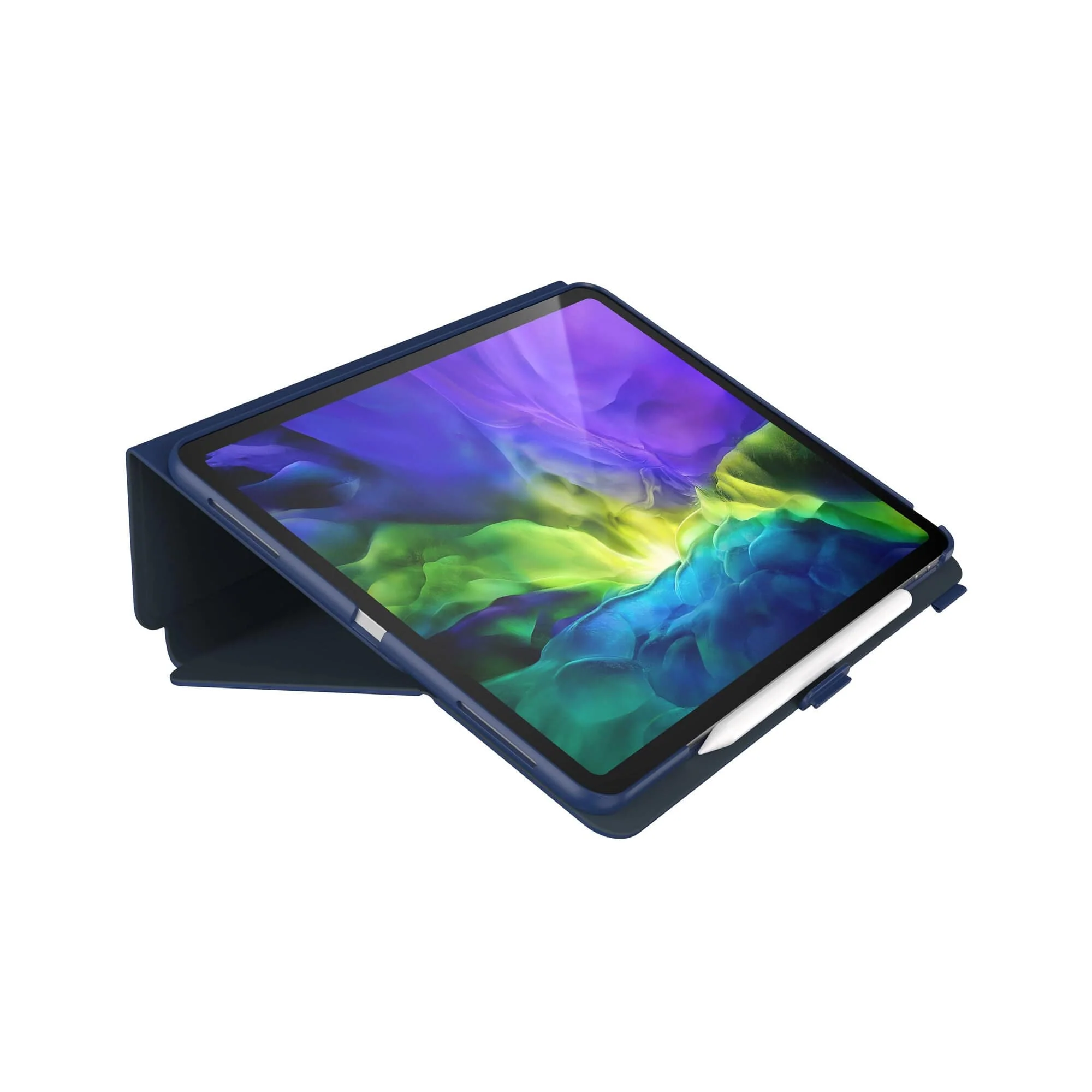 Balance Folio 11-inch iPad Pro (2018/2020) Cases - Image 5