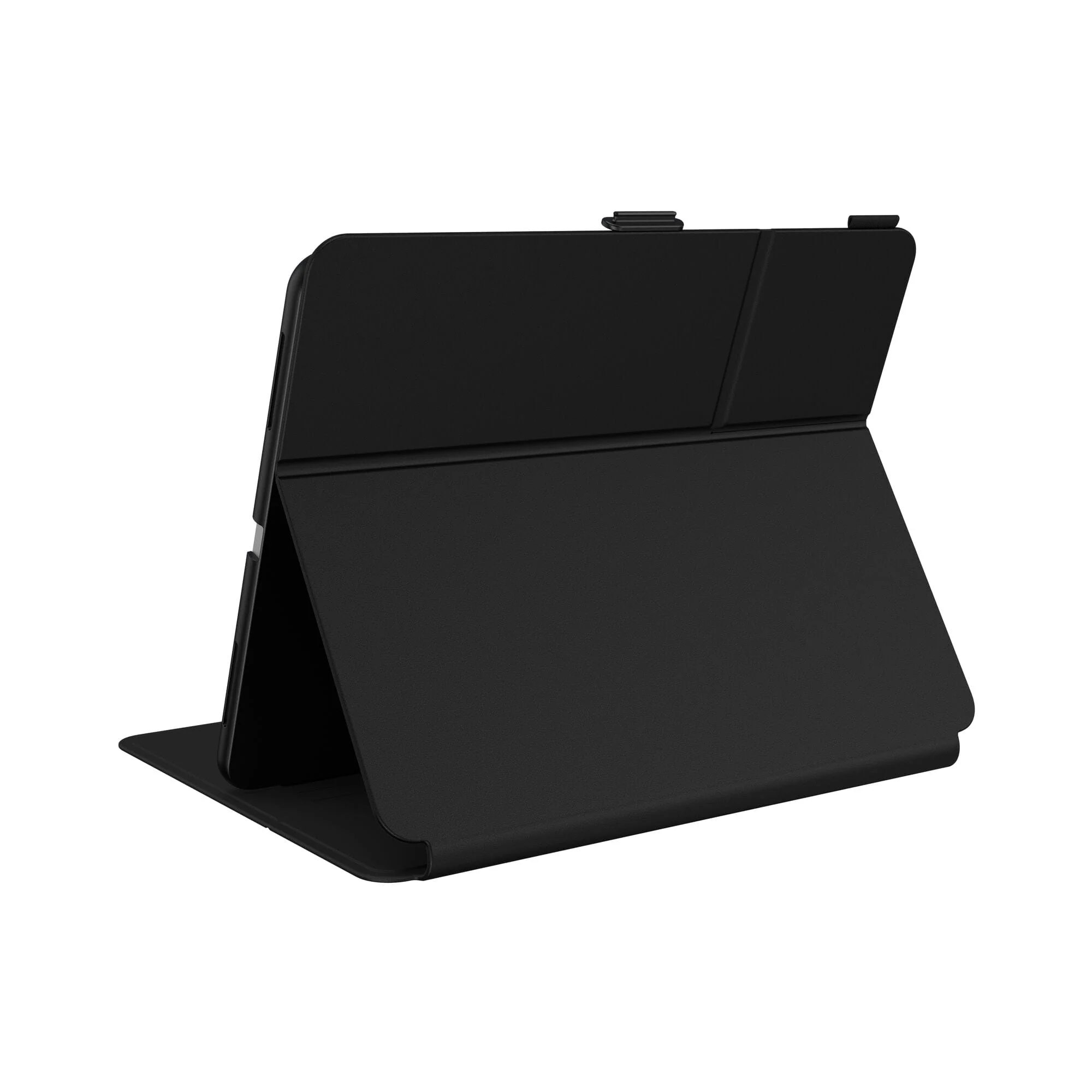Balance Folio 11-inch iPad Pro (2018/2020) Cases - Image 6