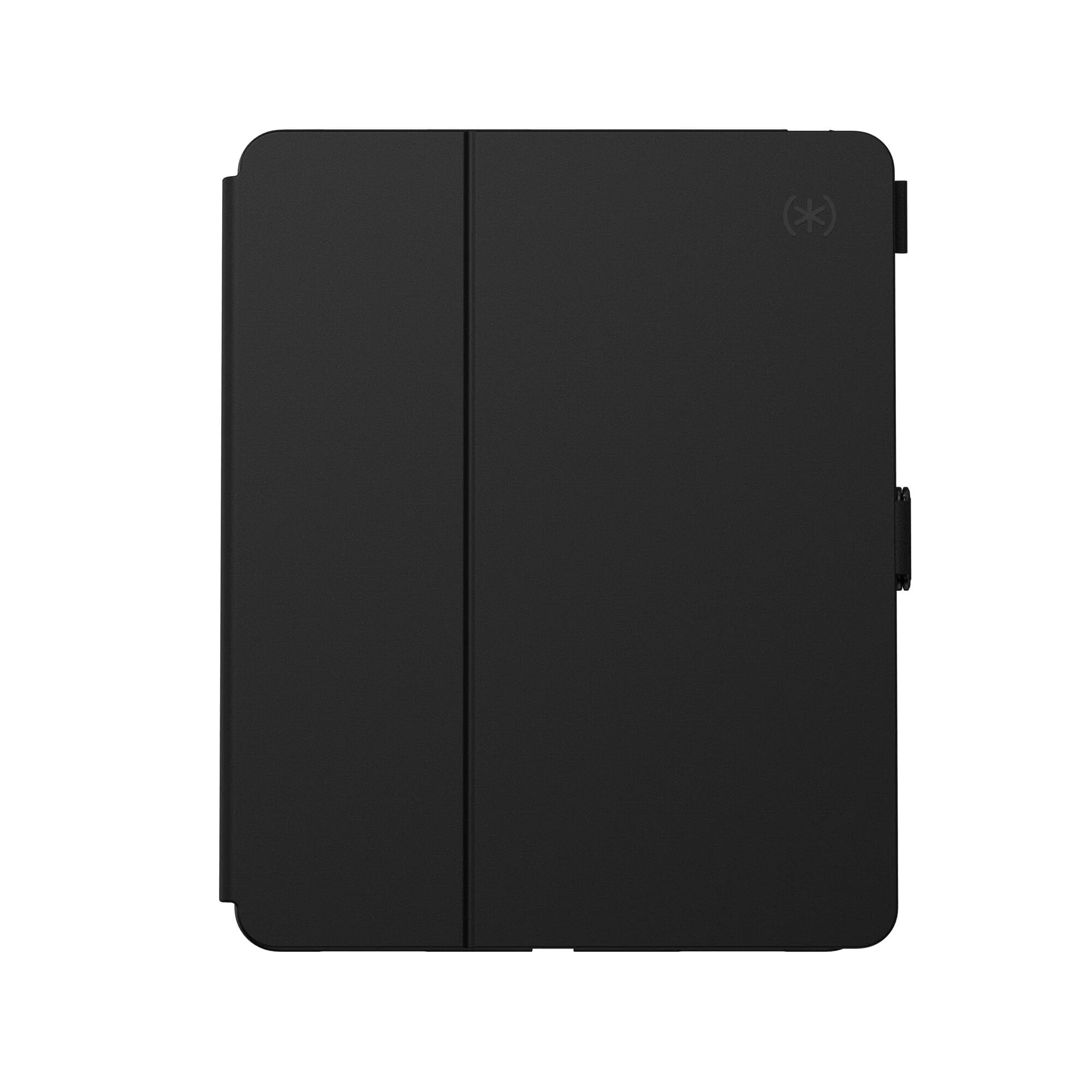 Balance Folio 11-inch iPad Pro (2018/2020) Cases - Image 8