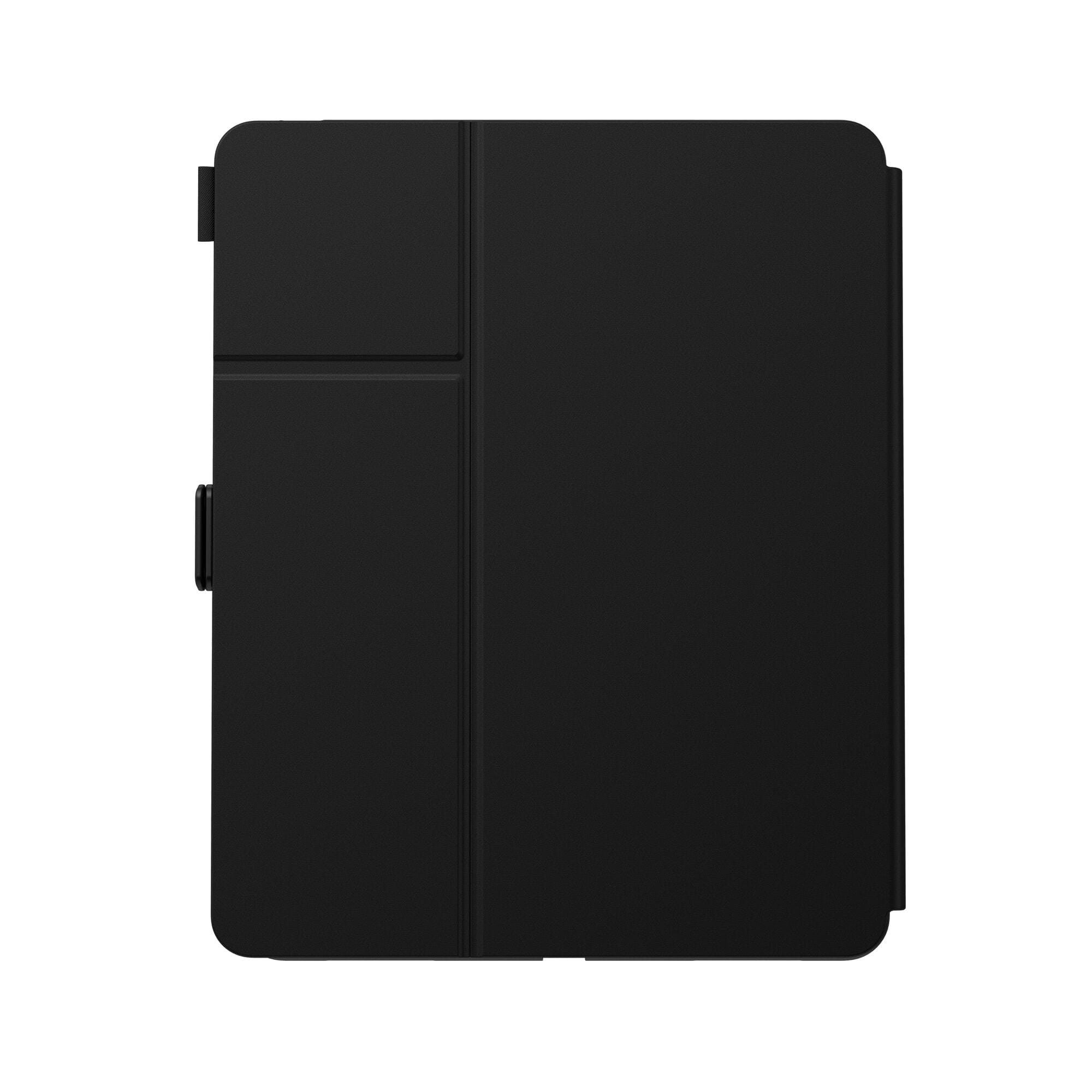 Balance Folio 11-inch iPad Pro (2018/2020) Cases - Image 9