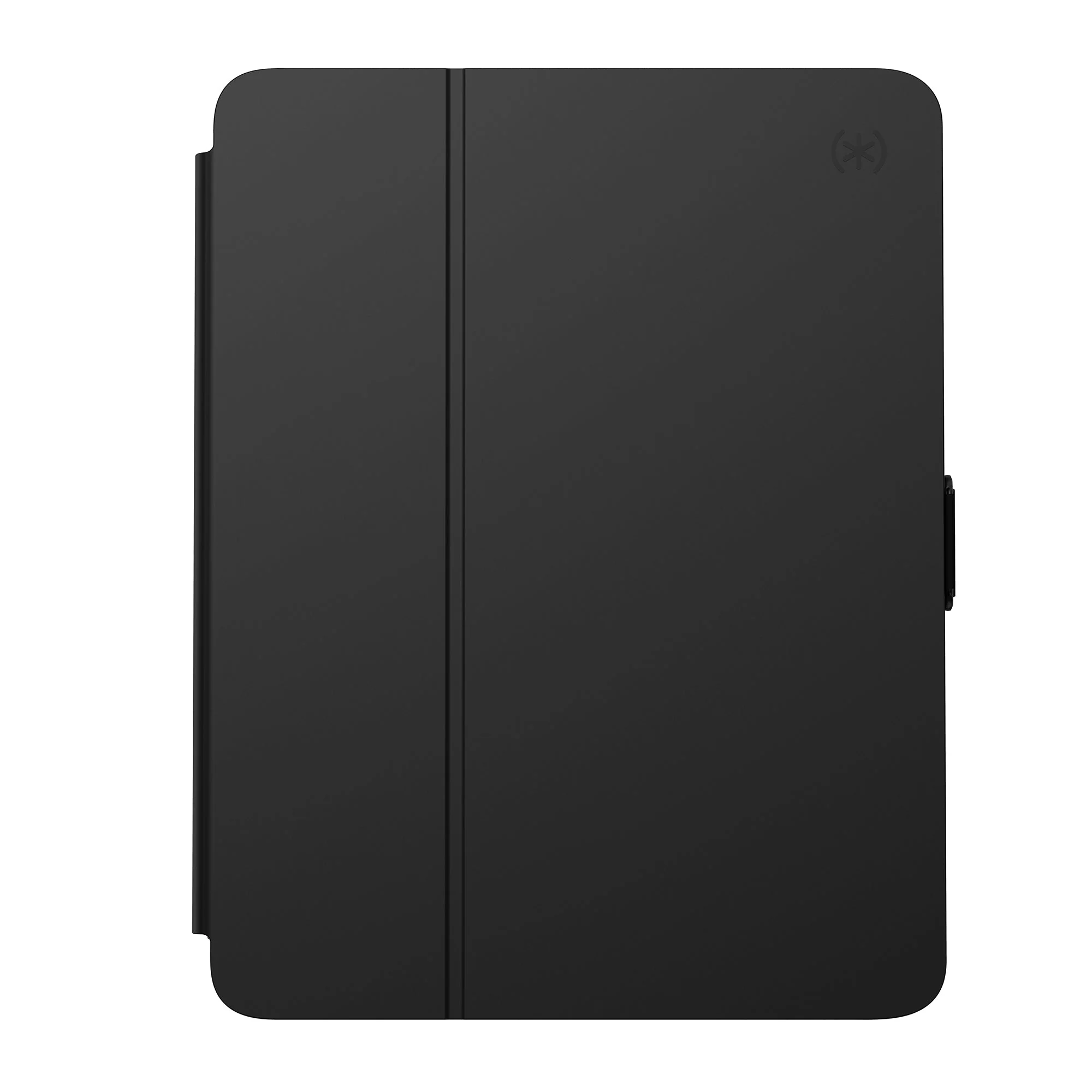 Balance Folio 11-inch iPad Pro (2018) Cases - Image 10
