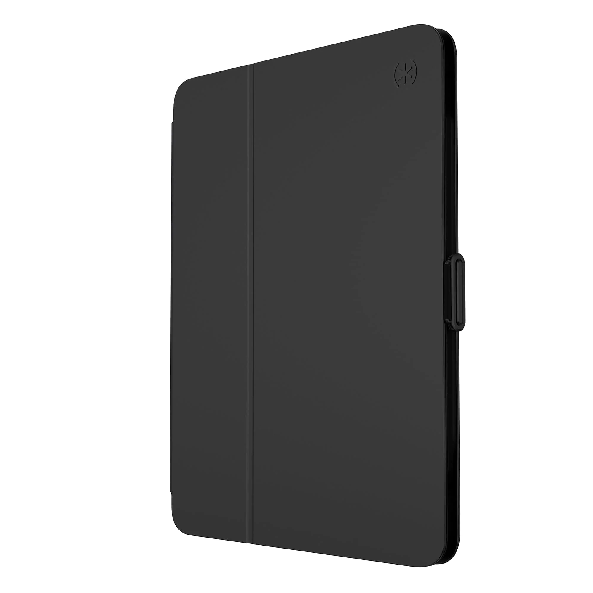 Balance Folio 11-inch iPad Pro (2018) Cases - Image 11