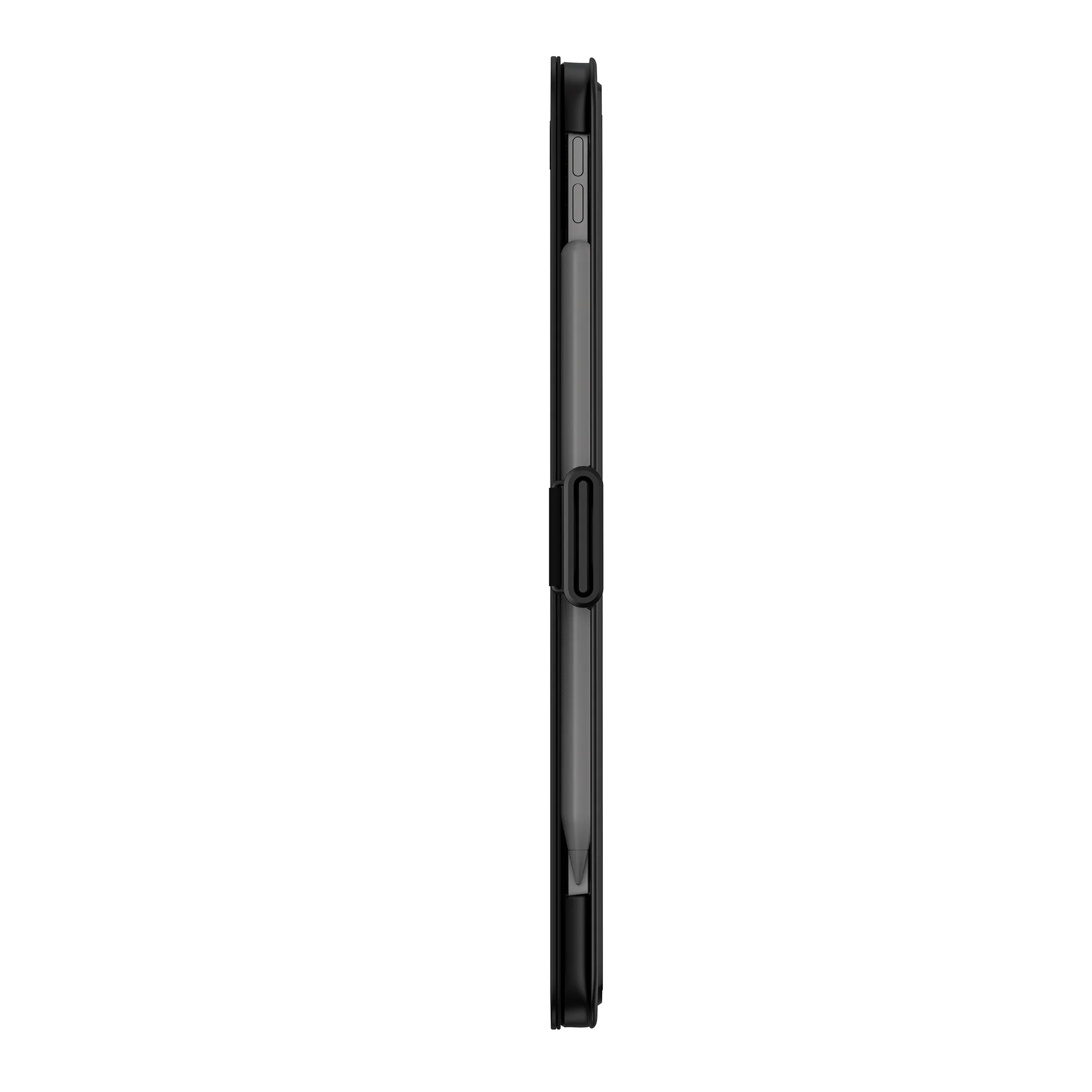 Balance Folio 11-inch iPad Pro (2018) Cases - Image 12