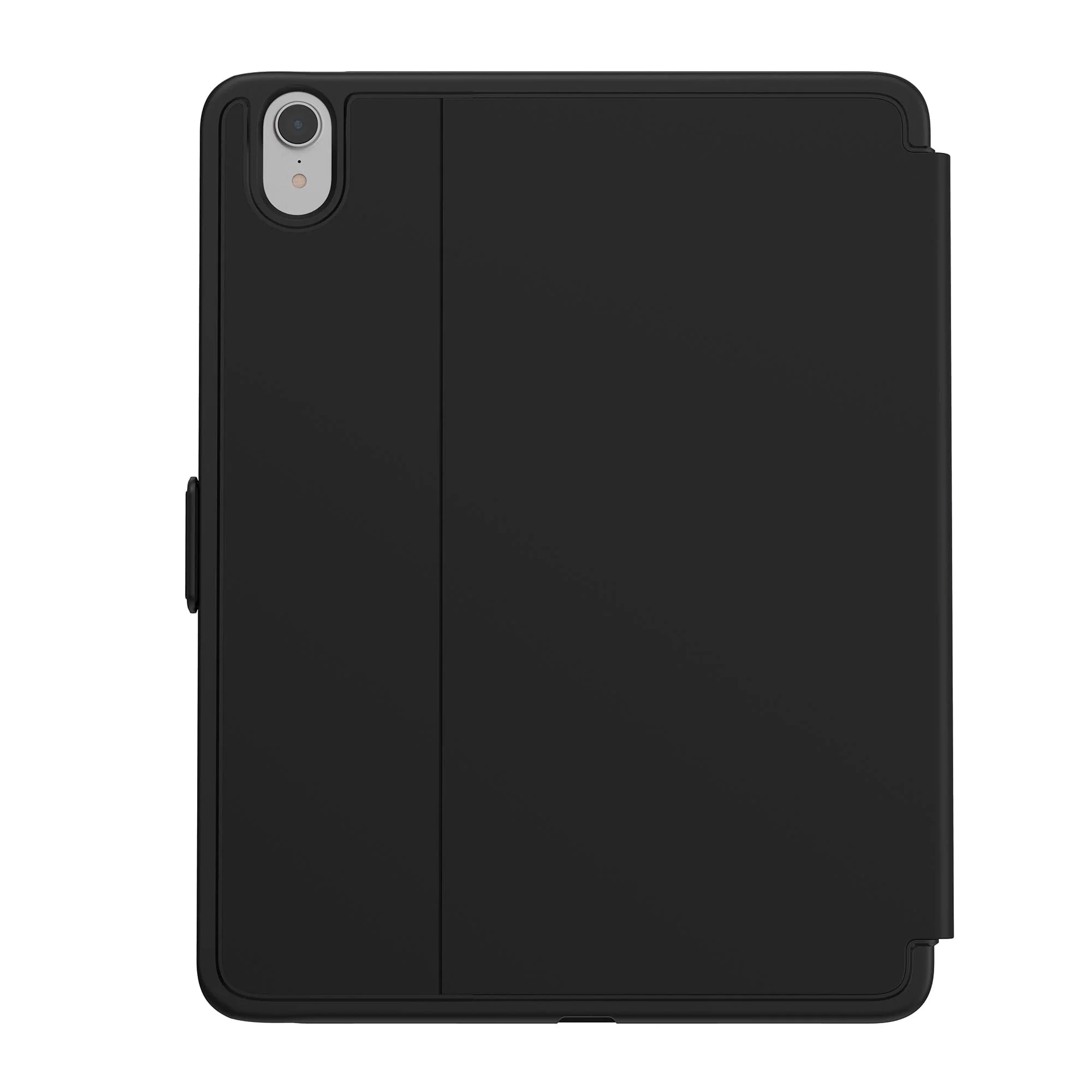 Balance Folio 11-inch iPad Pro (2018) Cases - Image 13