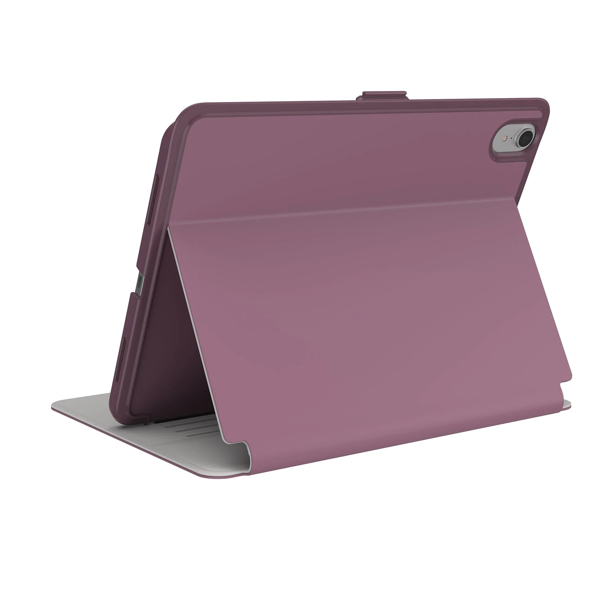 Balance Folio 11-inch iPad Pro (2018) Cases - Image 15