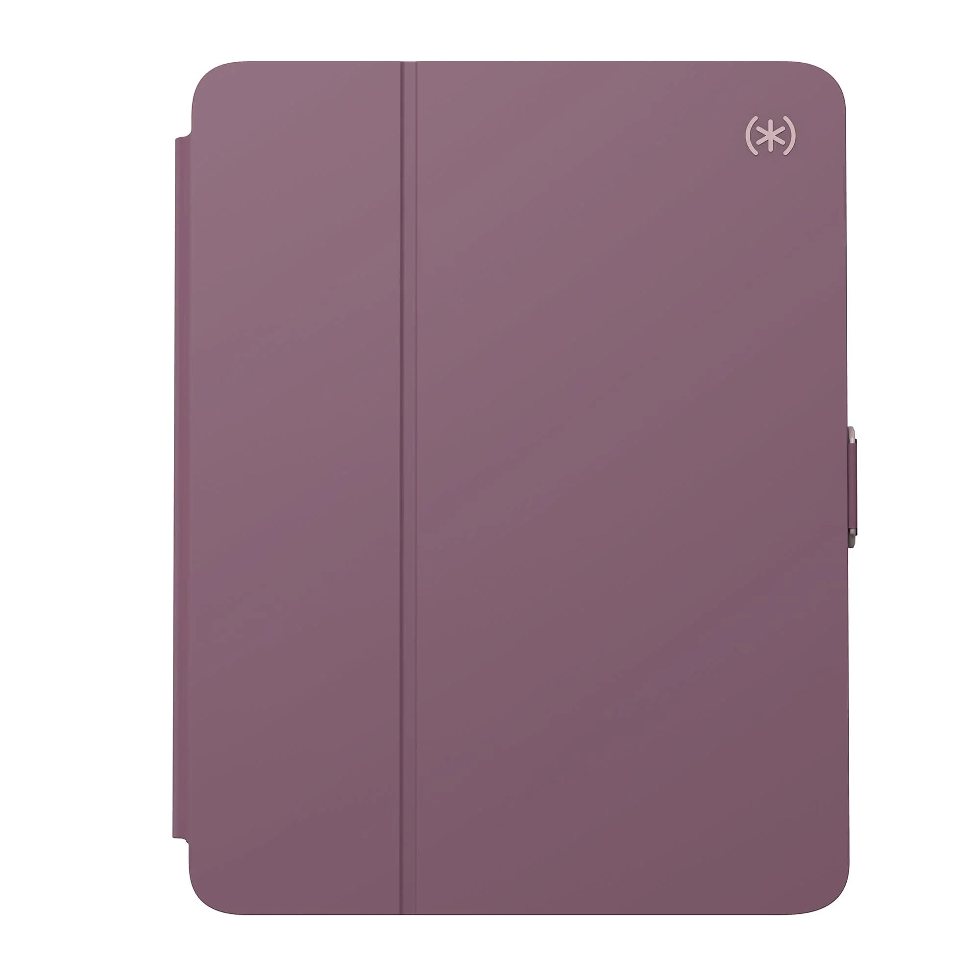 Balance Folio 11-inch iPad Pro (2018) Cases - Image 17