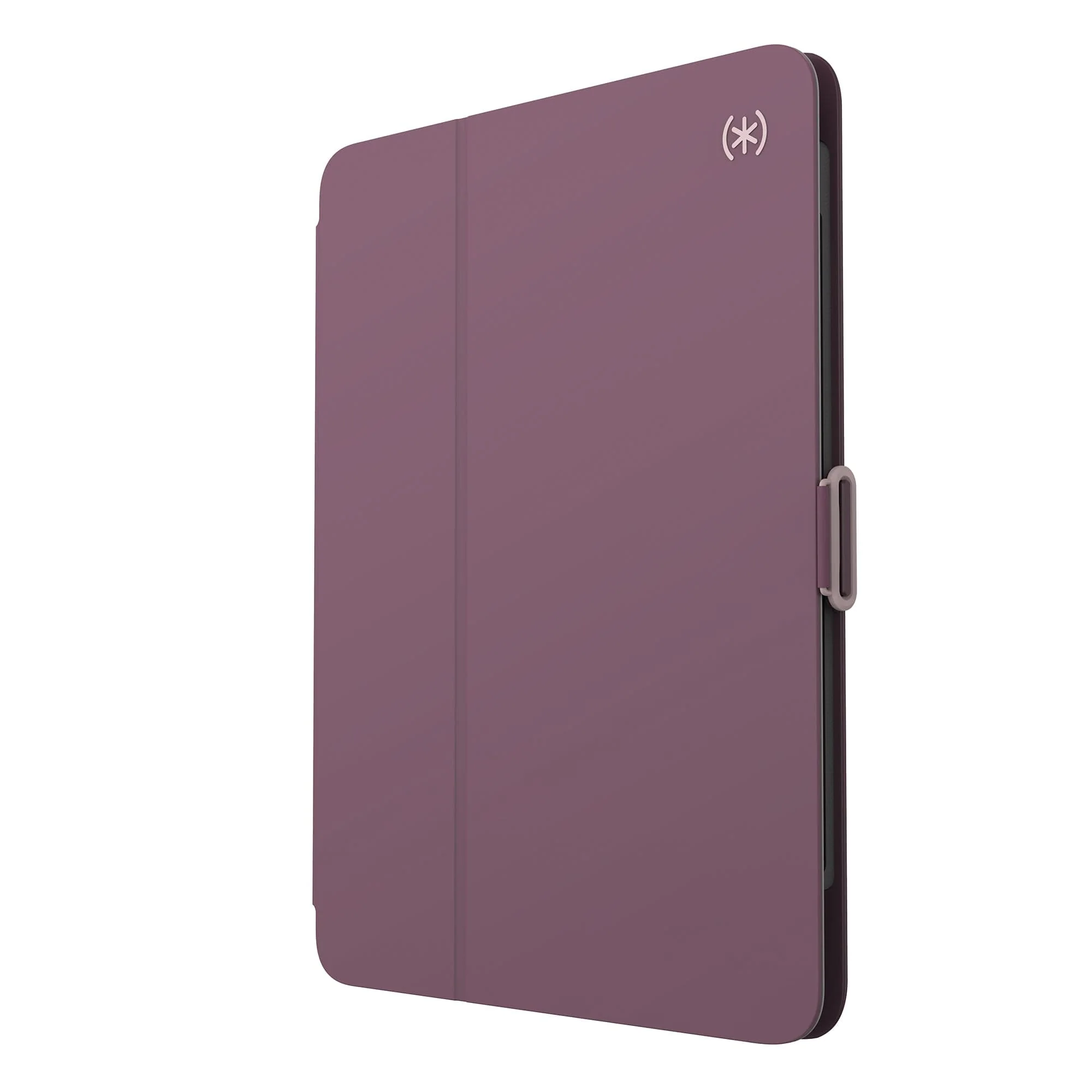 Balance Folio 11-inch iPad Pro (2018) Cases - Image 18
