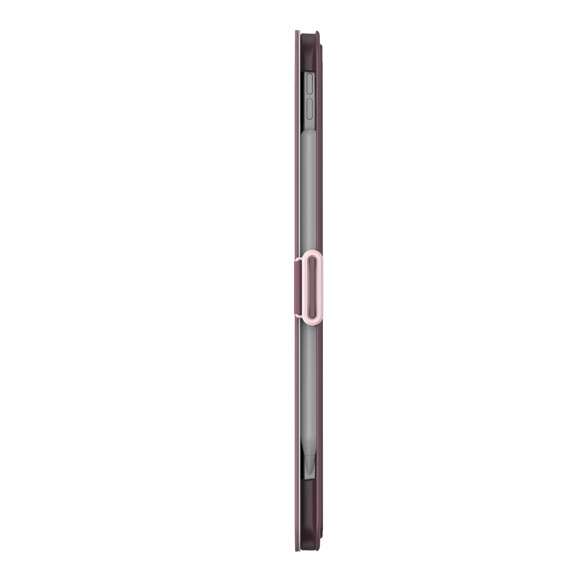 Balance Folio 11-inch iPad Pro (2018) Cases - Image 19