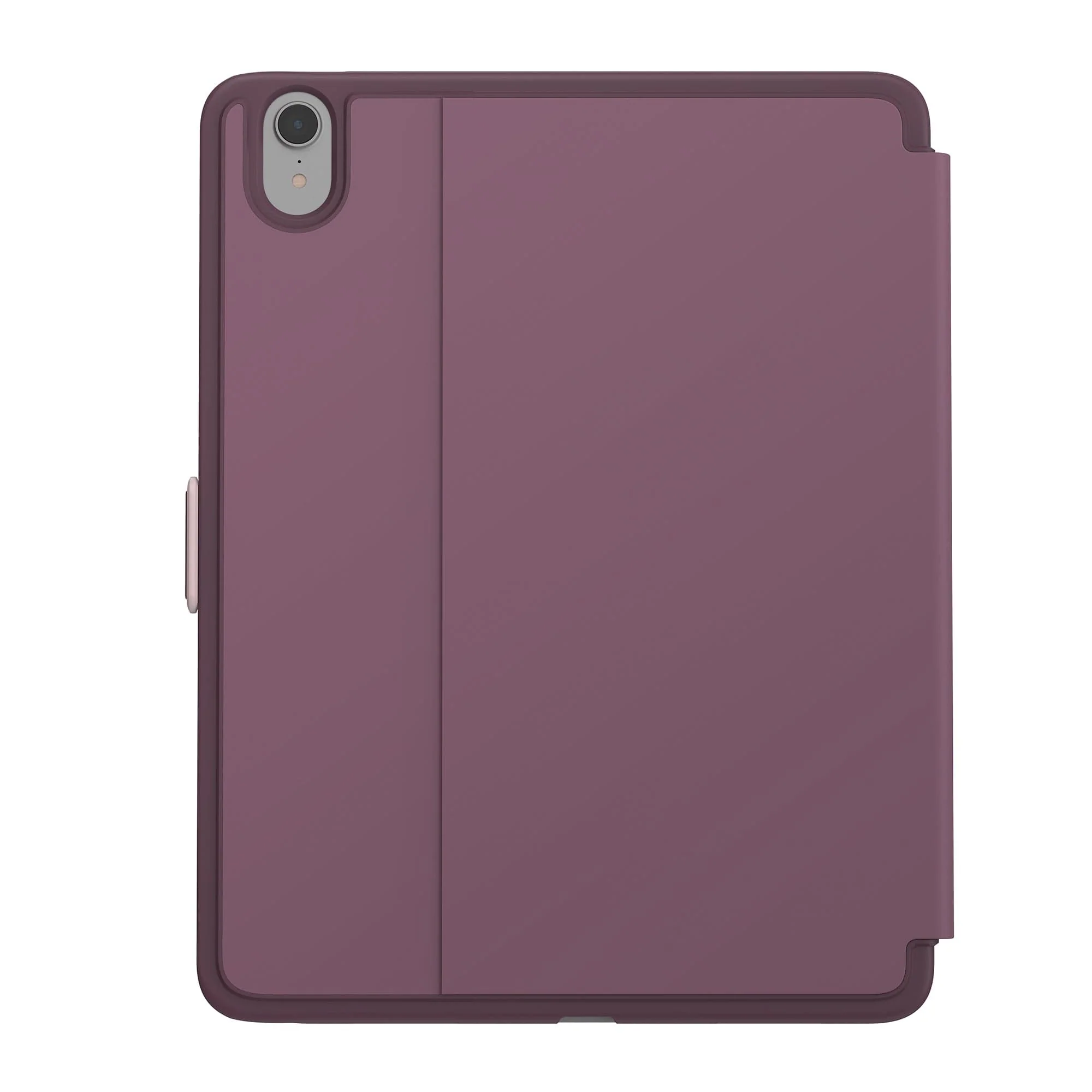 Balance Folio 11-inch iPad Pro (2018) Cases - Image 20