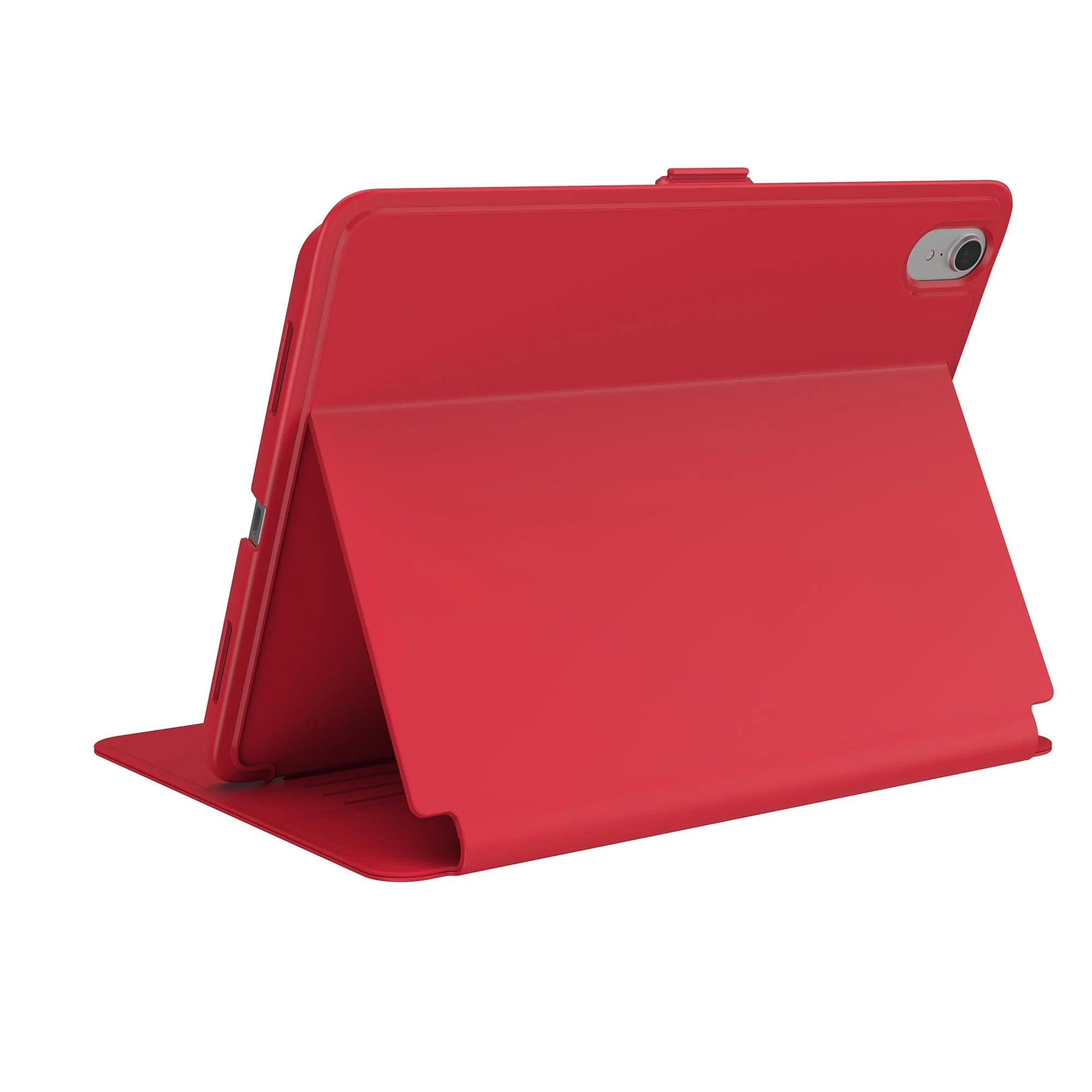 Balance Folio 11-inch iPad Pro (2018) Cases - Image 22
