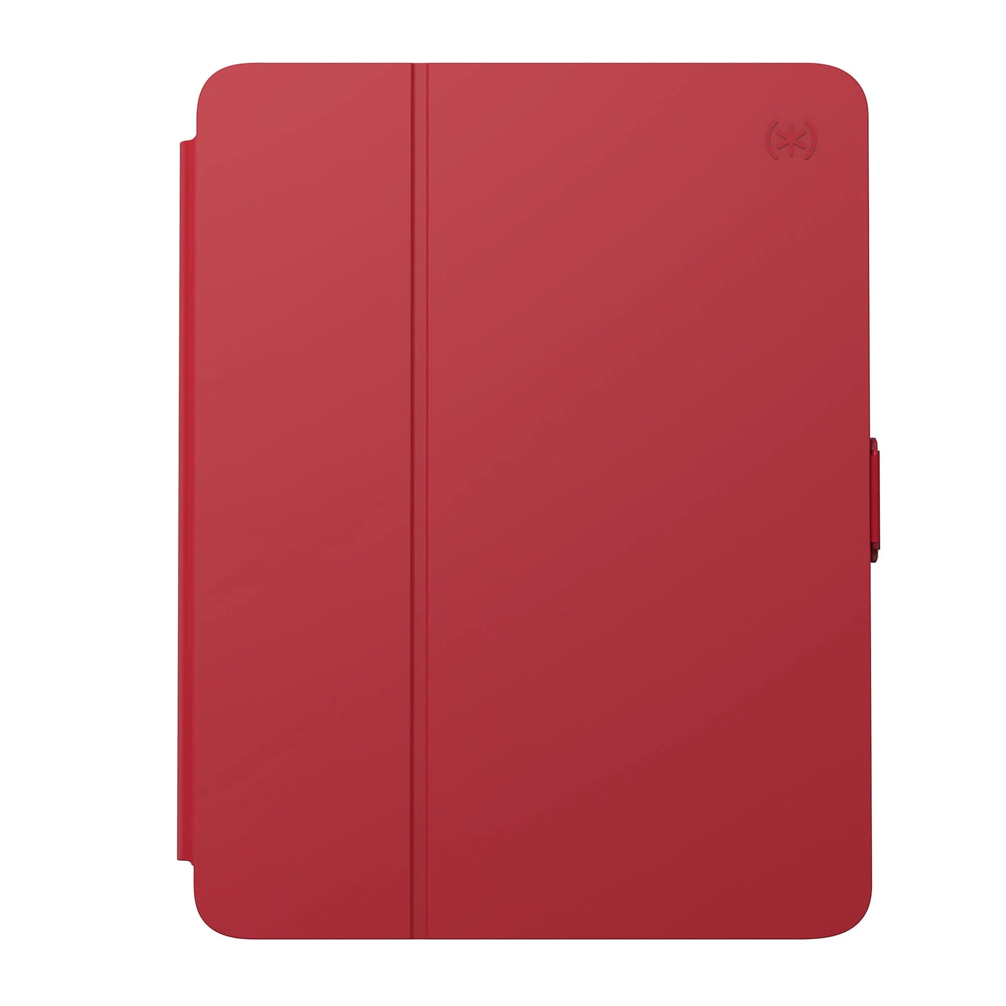 Balance Folio 11-inch iPad Pro (2018) Cases - Image 24