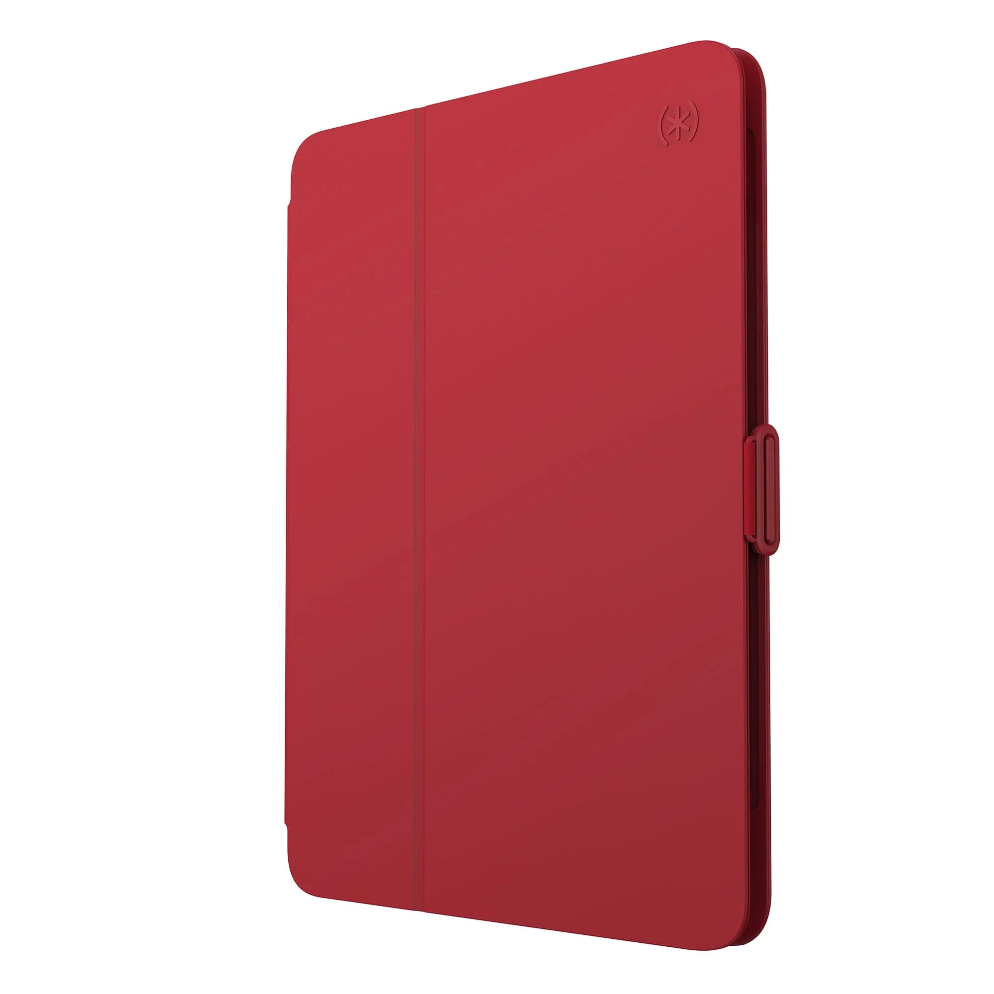 Balance Folio 11-inch iPad Pro (2018) Cases - Image 25