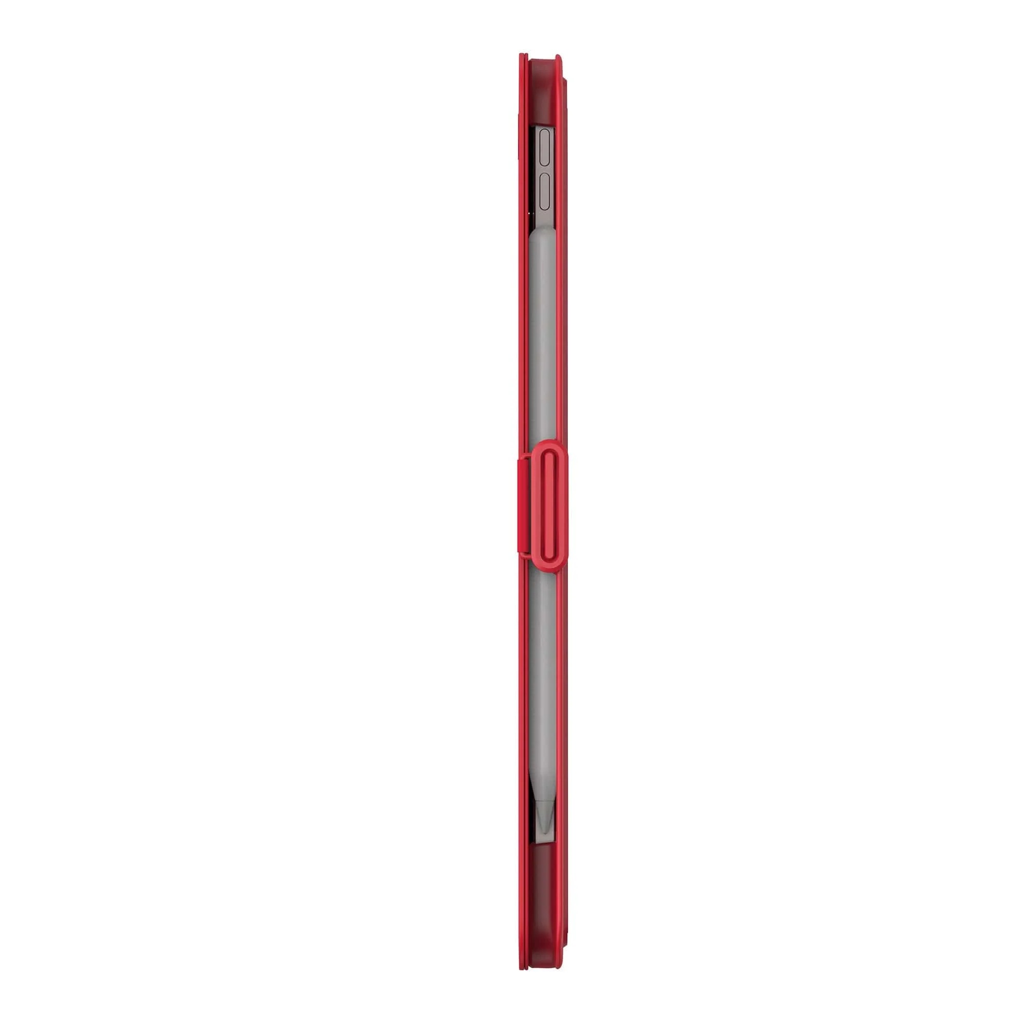 Balance Folio 11-inch iPad Pro (2018) Cases - Image 26