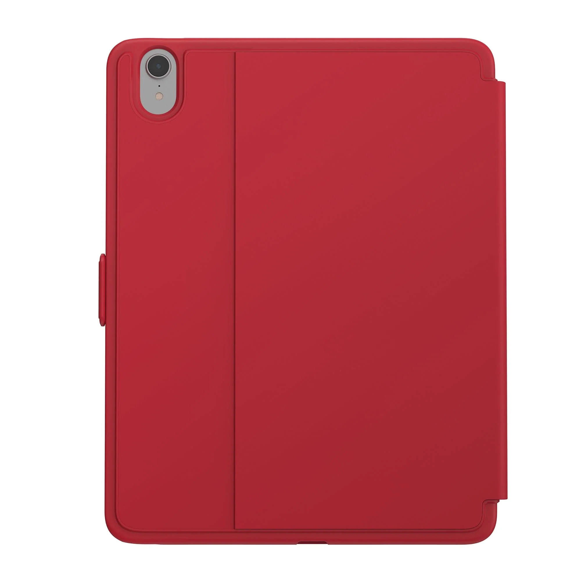 Balance Folio 11-inch iPad Pro (2018) Cases - Image 27
